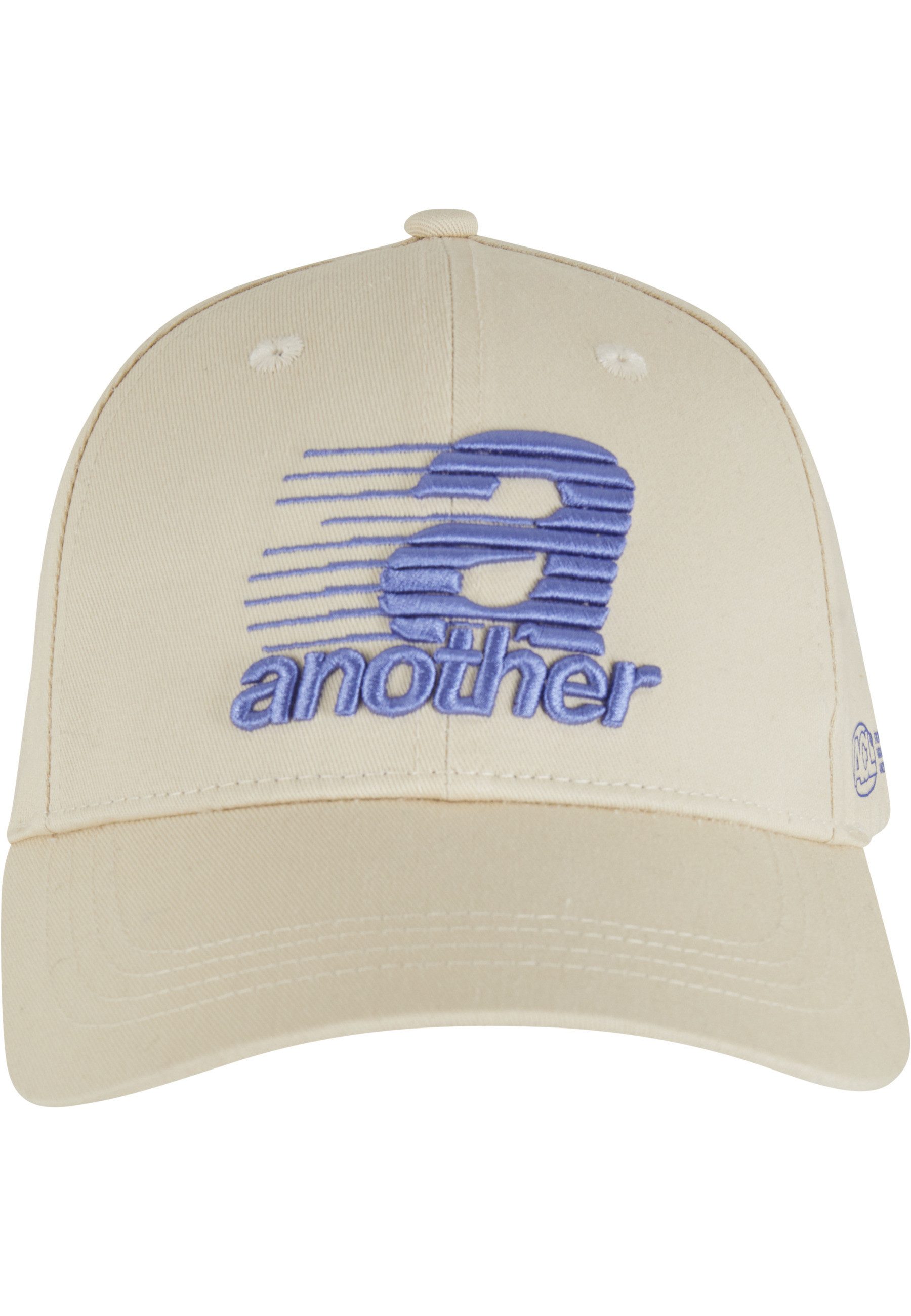 Another Cotton Lab Snapback Cap Another Cotton Lab ACL Fastback Cap