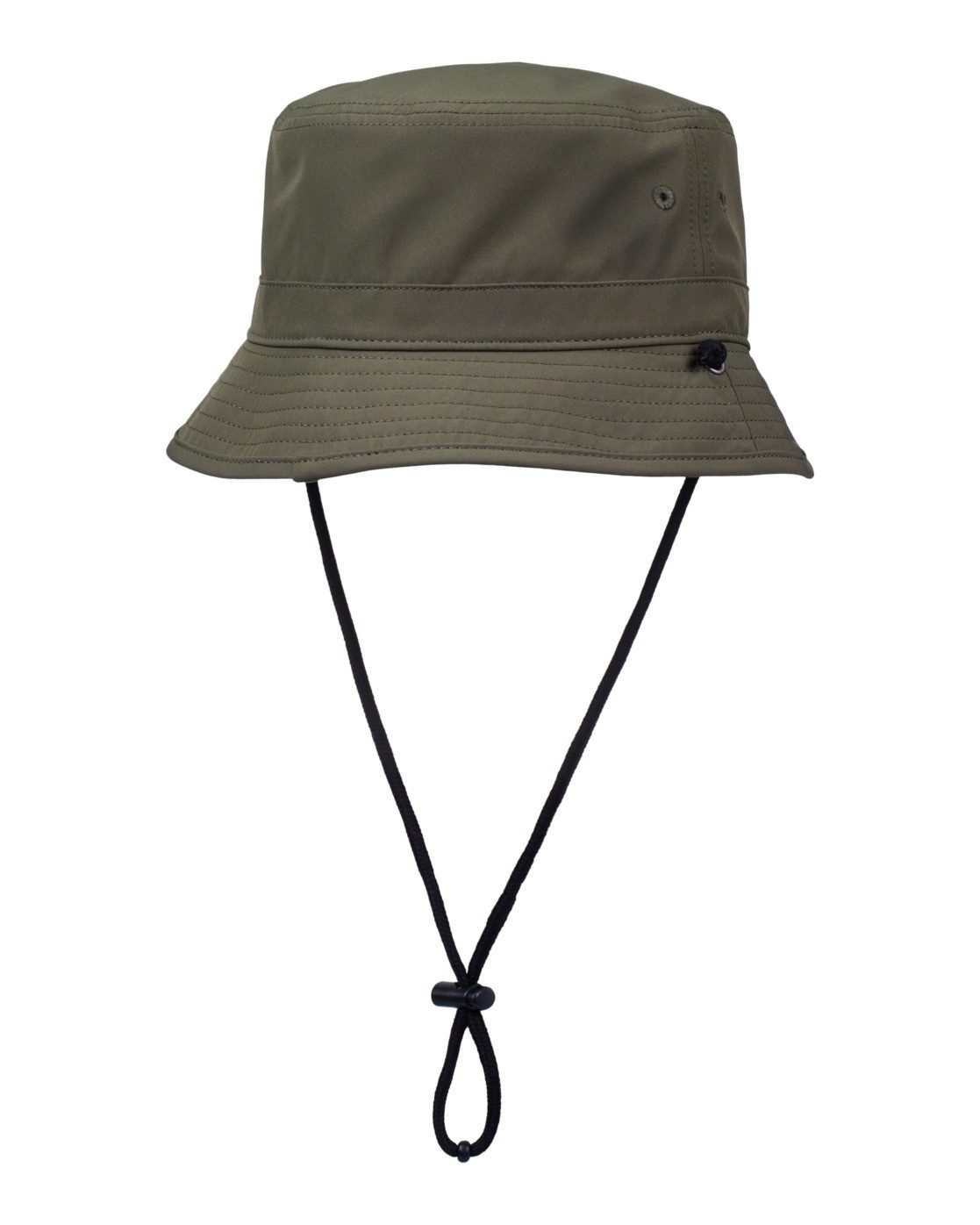 Quiksilver Wendehut Amphibian