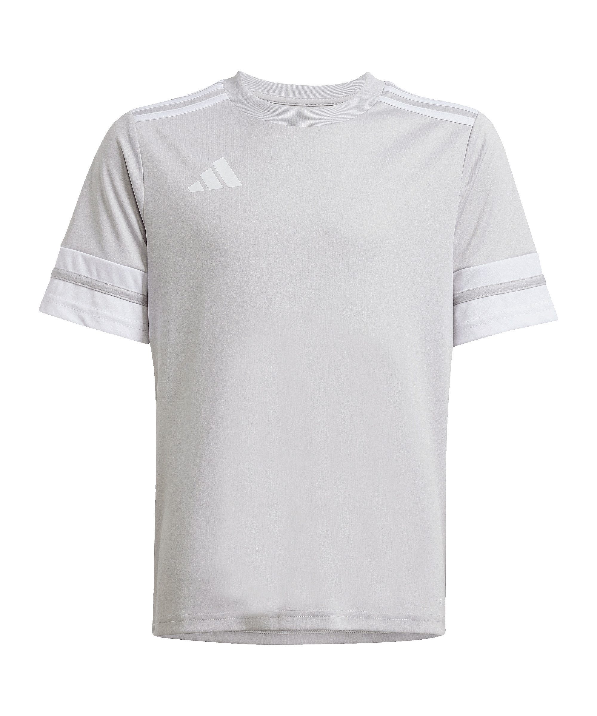 Team Light Grey/White