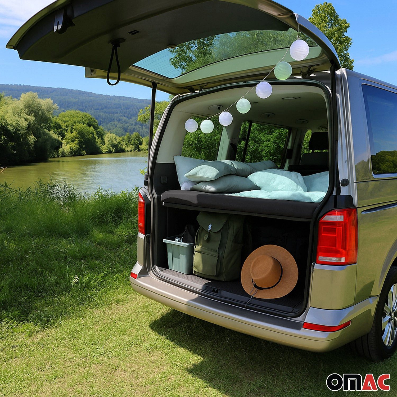 Detailansicht des Produkts 5