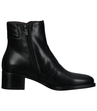 Nero Giardini Stiefelette Leder Stiefelette