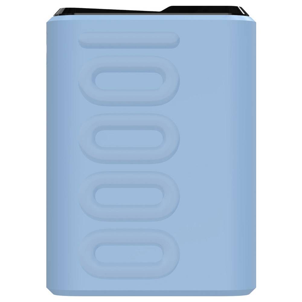 Realpower 458442 Powerbank