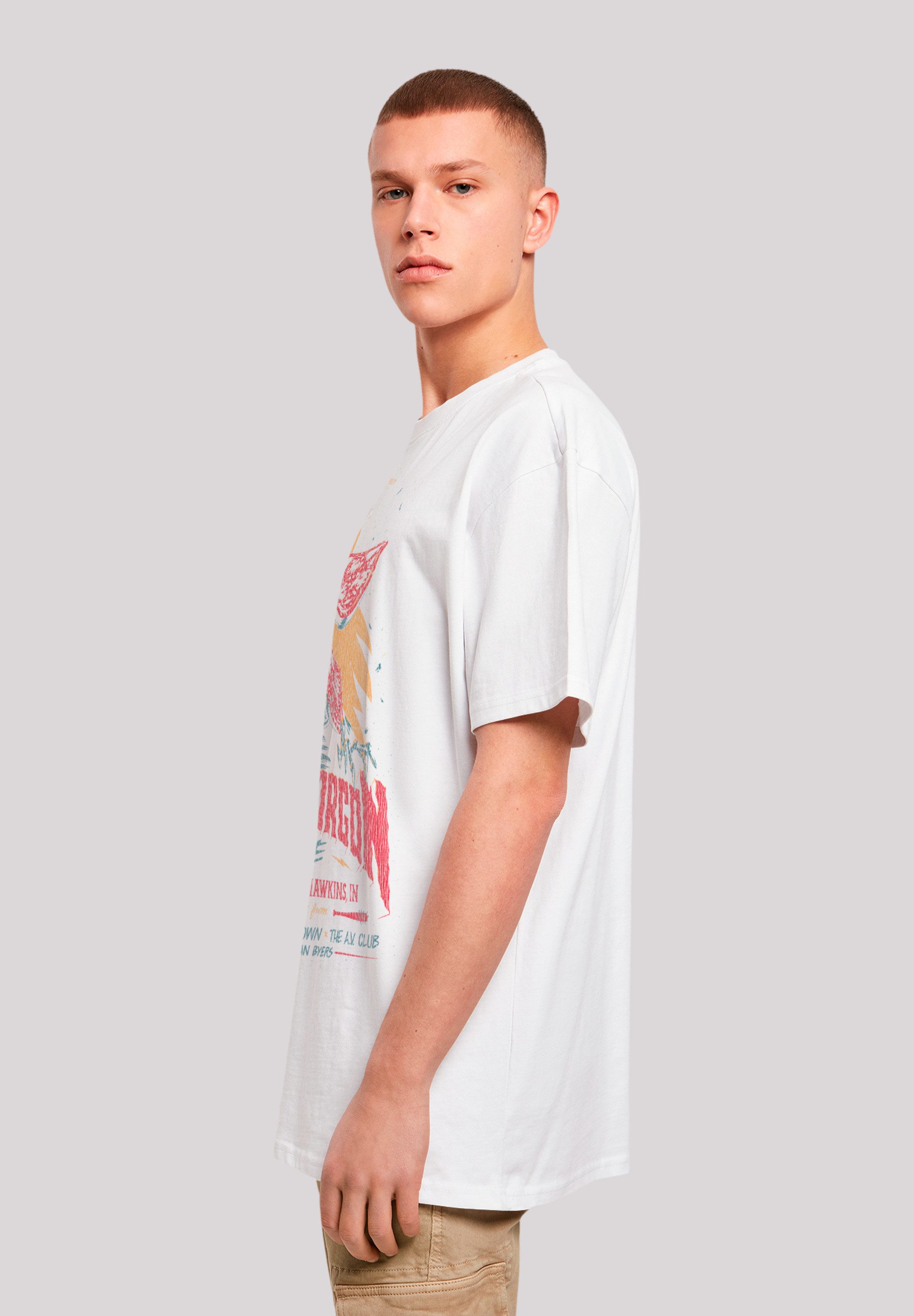 Detailansicht des Produkts 6