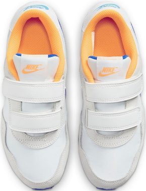 Nike Sportswear MD VALIANT (PS) Sneaker mit Klettverschluss