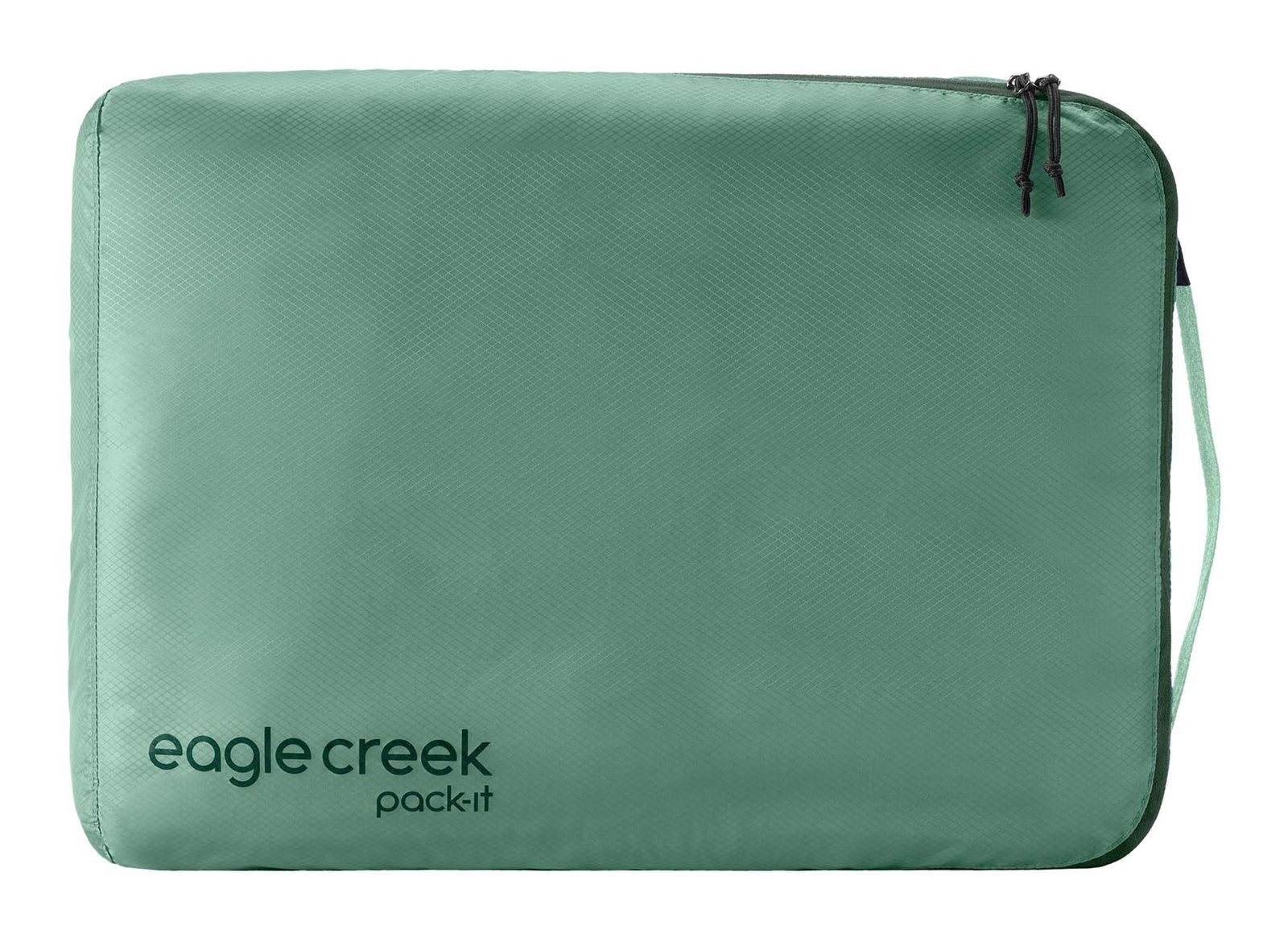 Eagle Creek Packsack Isolate Cube