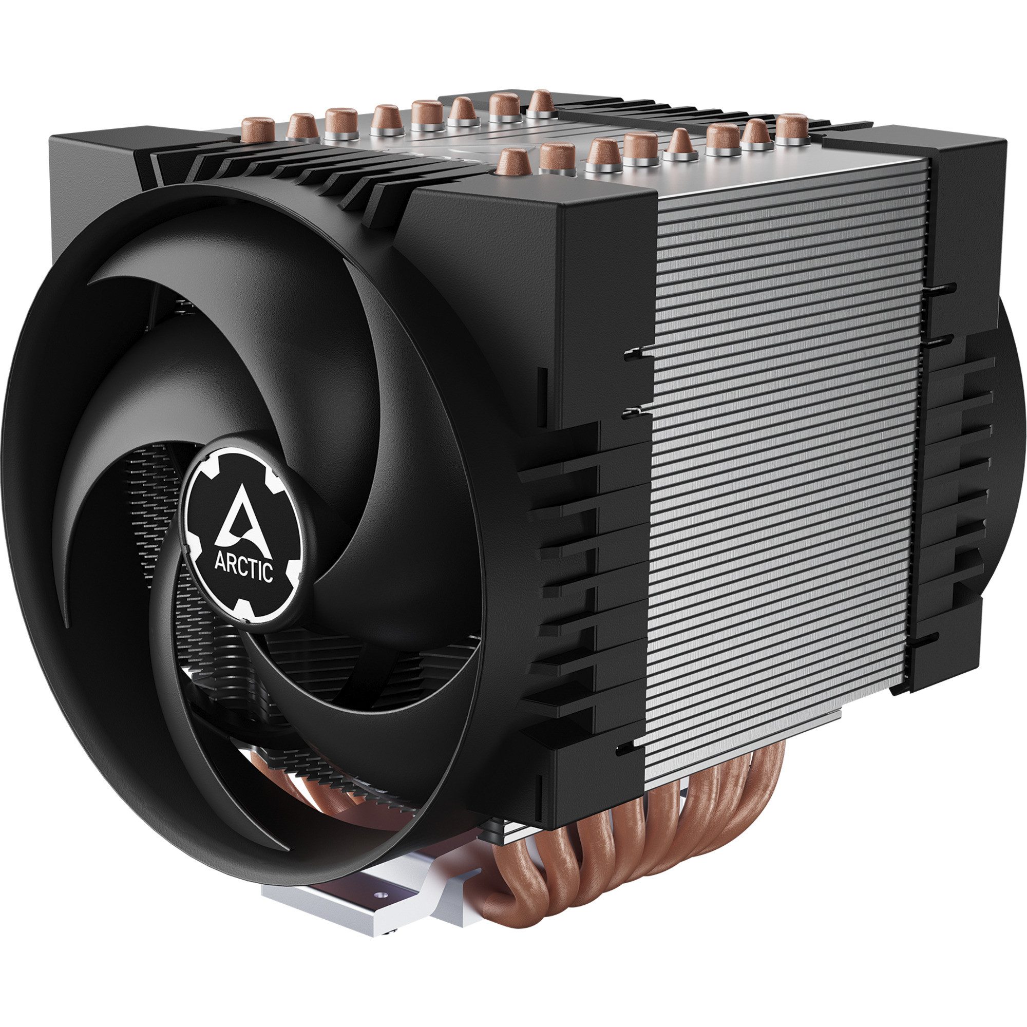 Arctic CPU Kühler ARCTIC Freezer 4U-Altra, CPU-Kühler