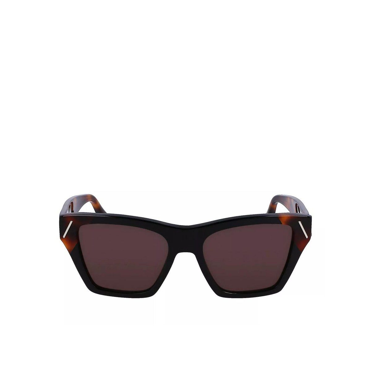 schwarz Victoria Beckham (1-St) Sonnenbrille
