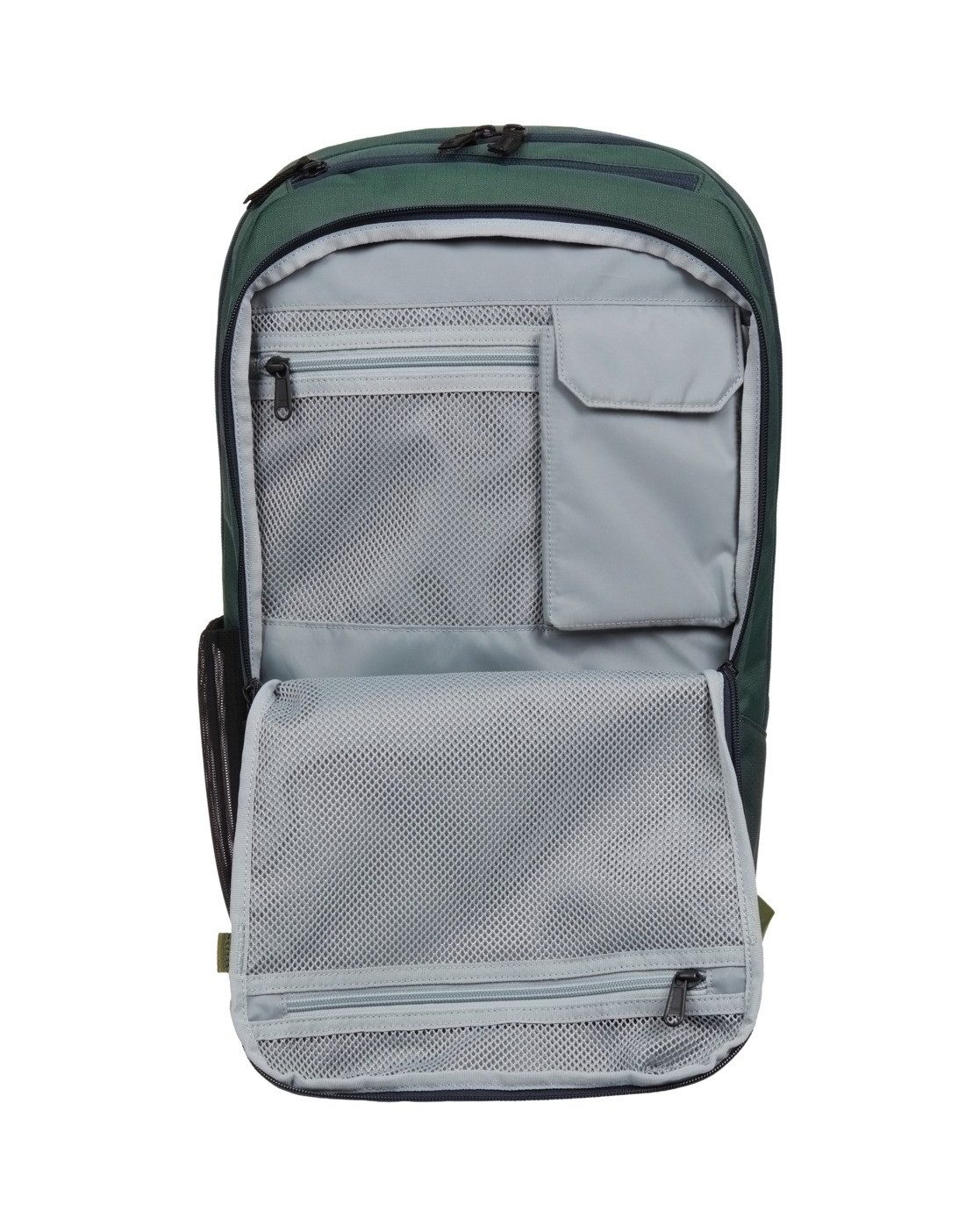 Quiksilver Sportrucksack Platinium Lite 18L