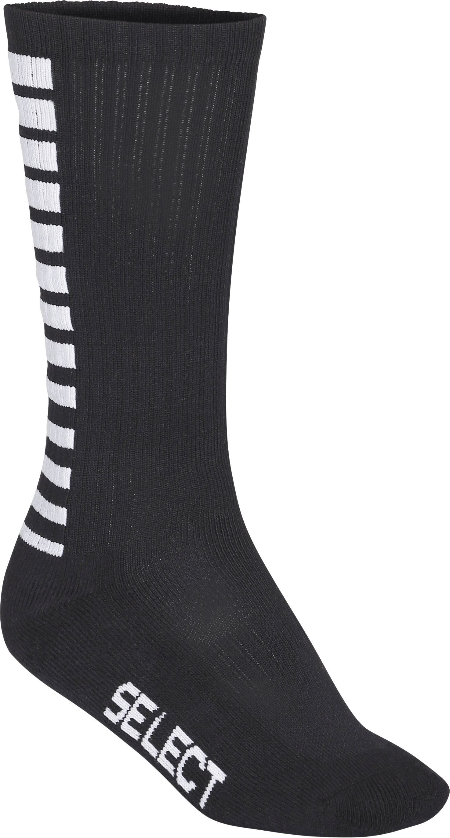 Select Sportsocken Sportstrumpf lang