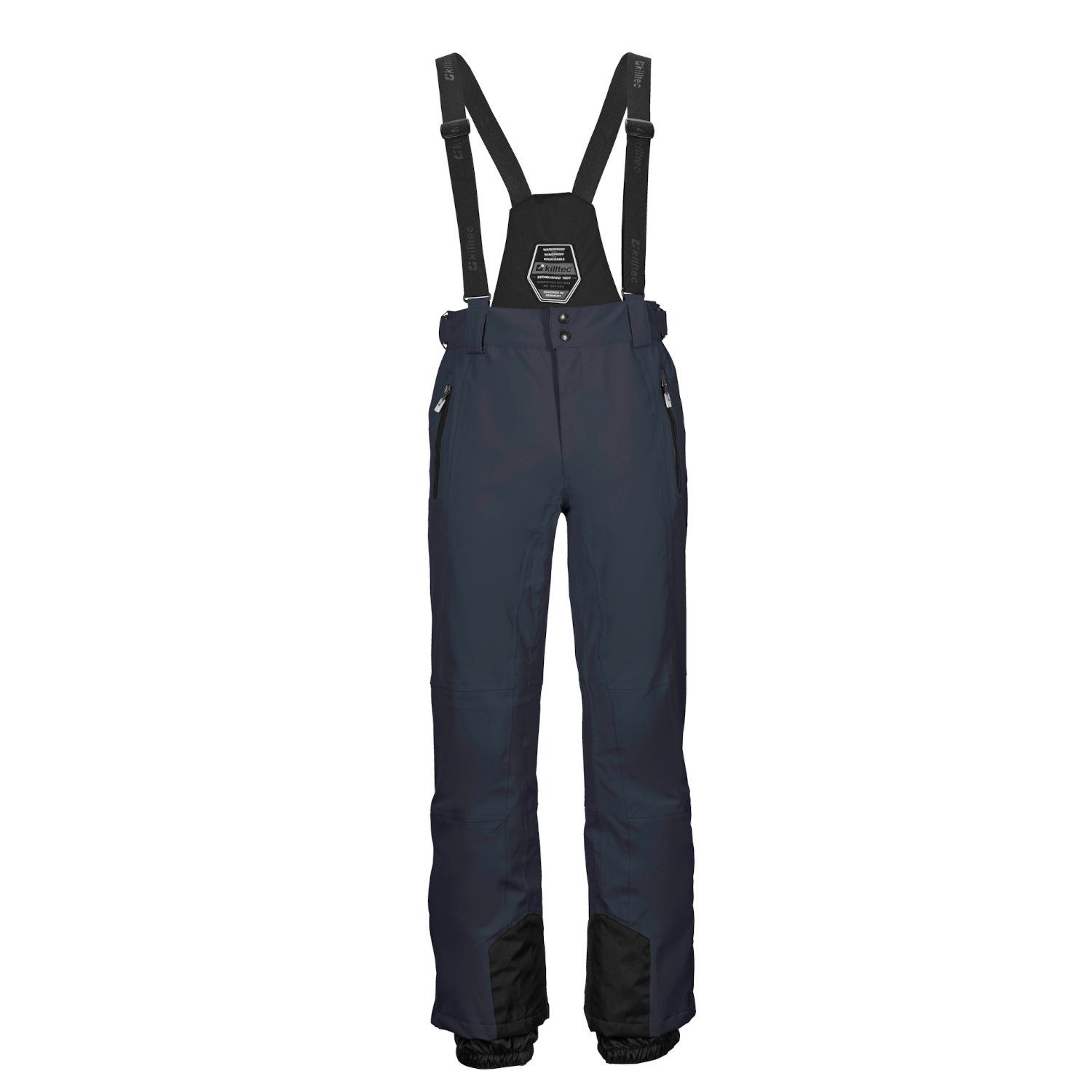 Killtec Skihose killtec Herren Skihose Enosh günstig online kaufen