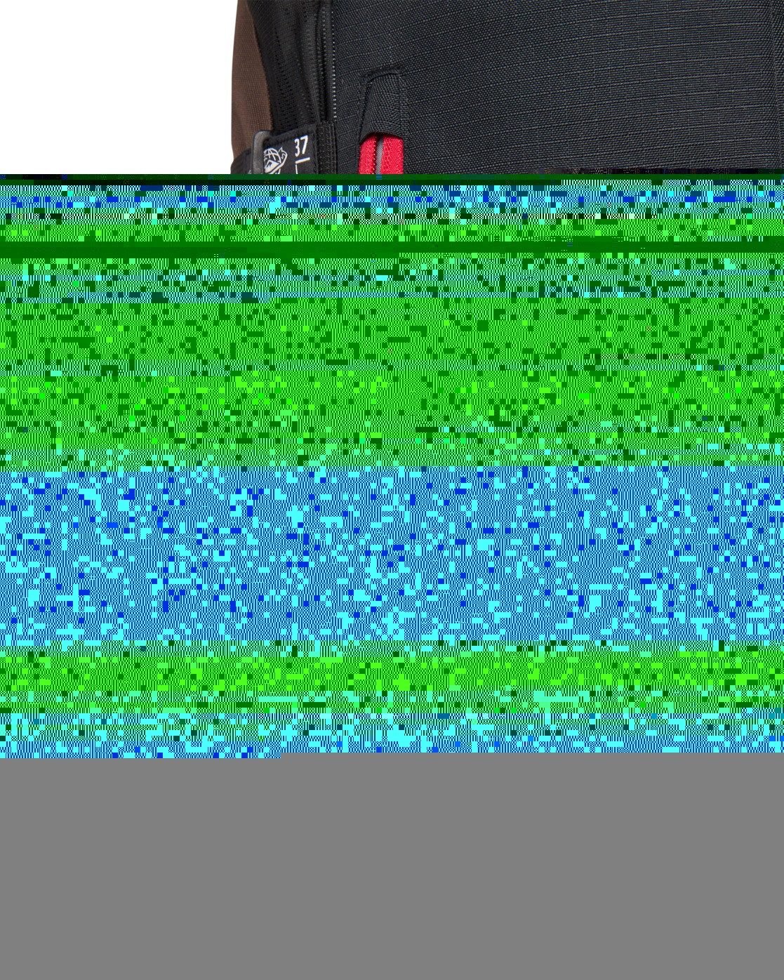 Quiksilver Sportrucksack New Secret Sesh