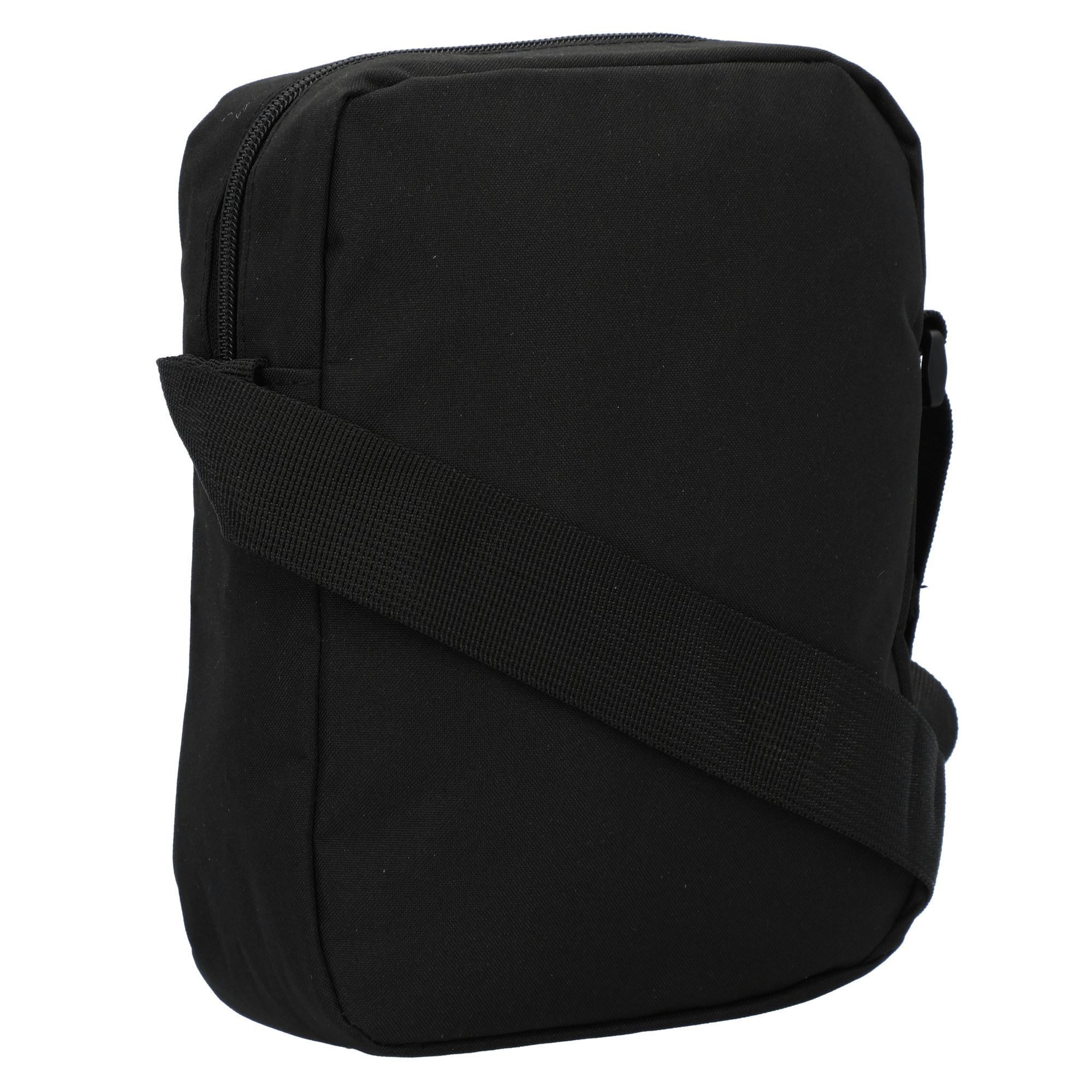 Bench. Umhängetasche Bold, Polyester günstig online kaufen