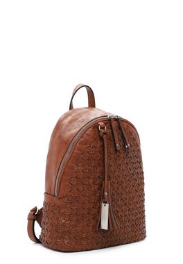 SURI FREY Cityrucksack Phoeby (1-tlg), Für Damen