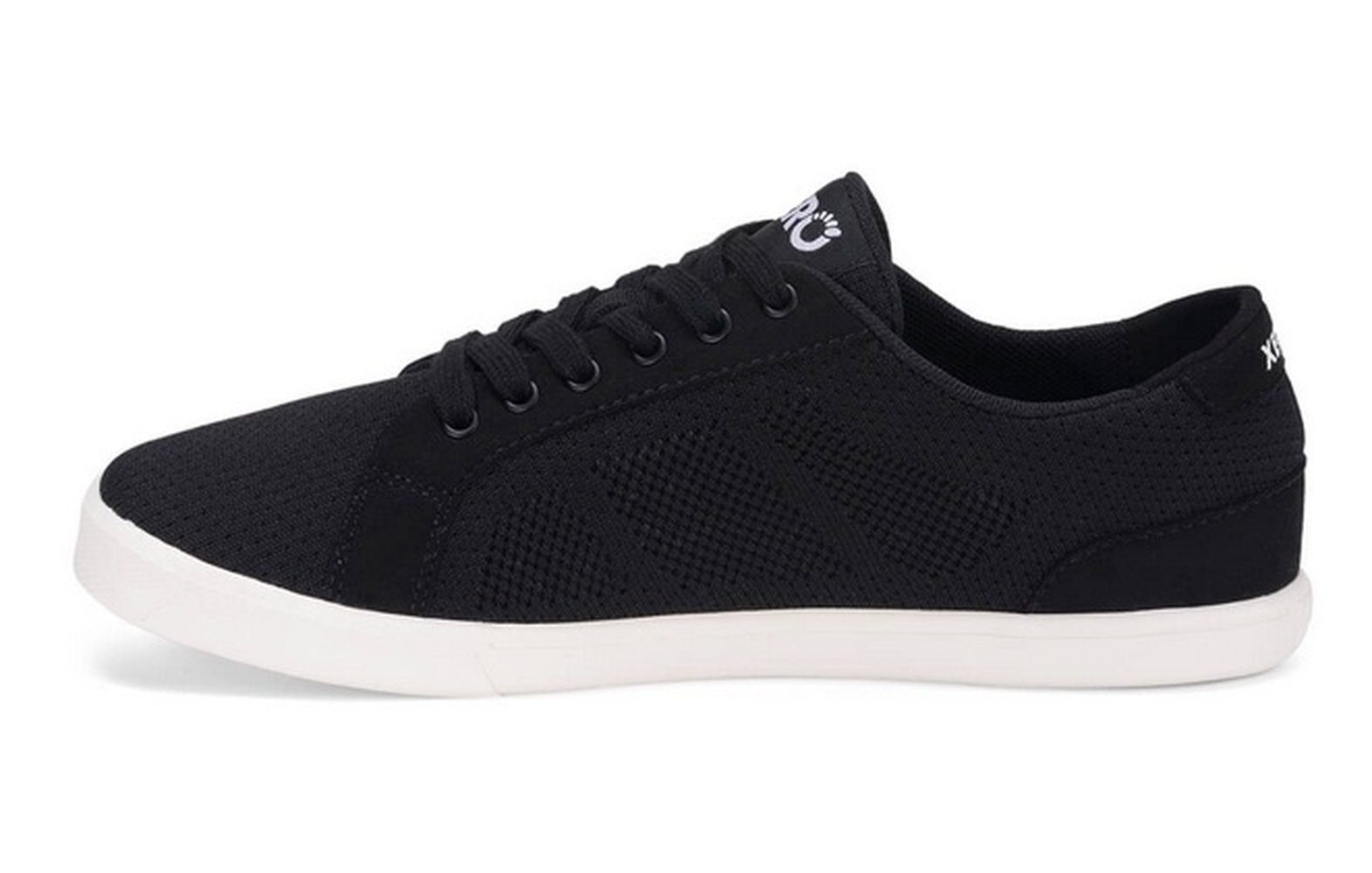 Xero Shoes Dillon schwarz Damen Sneaker