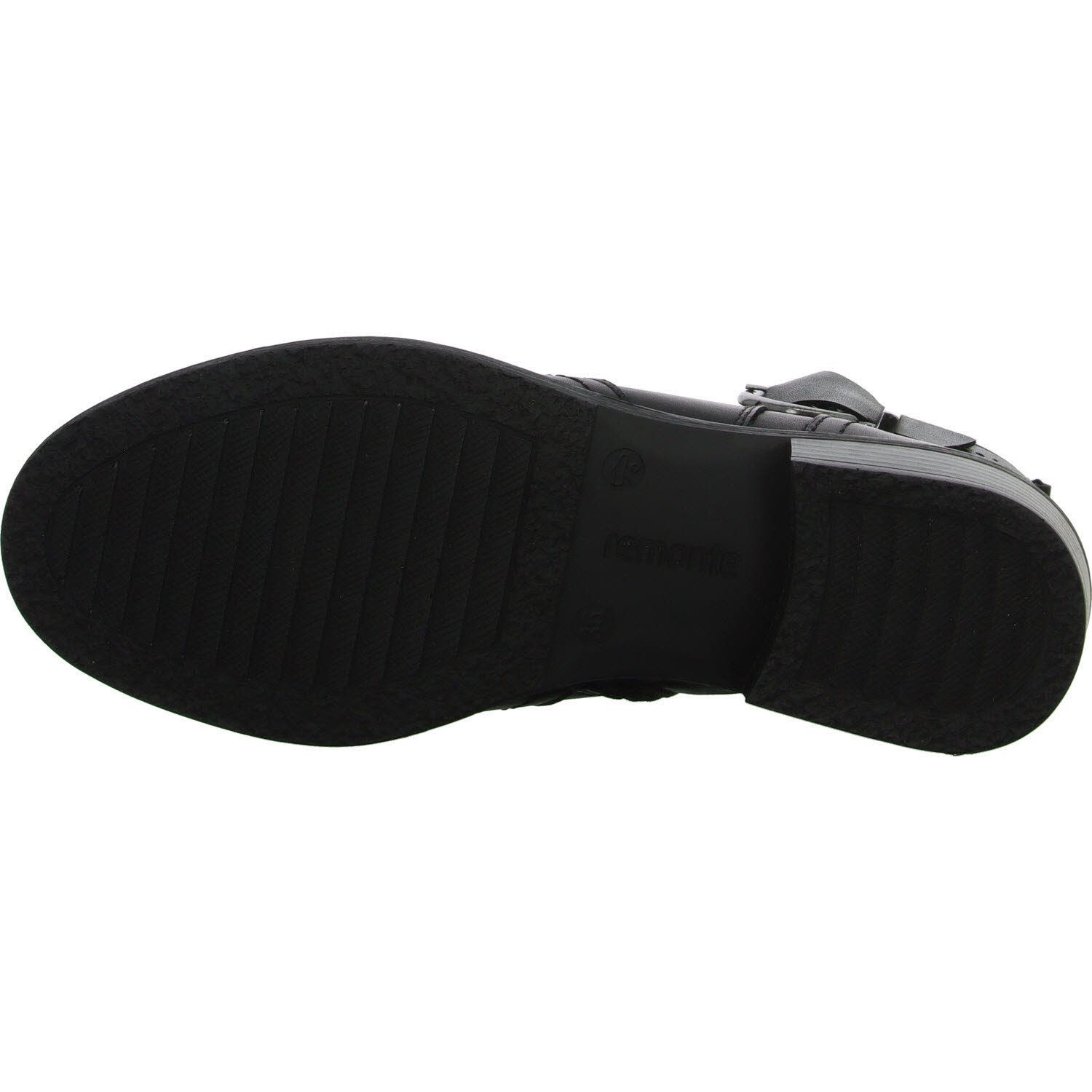 Remonte D0F81 Stiefelette