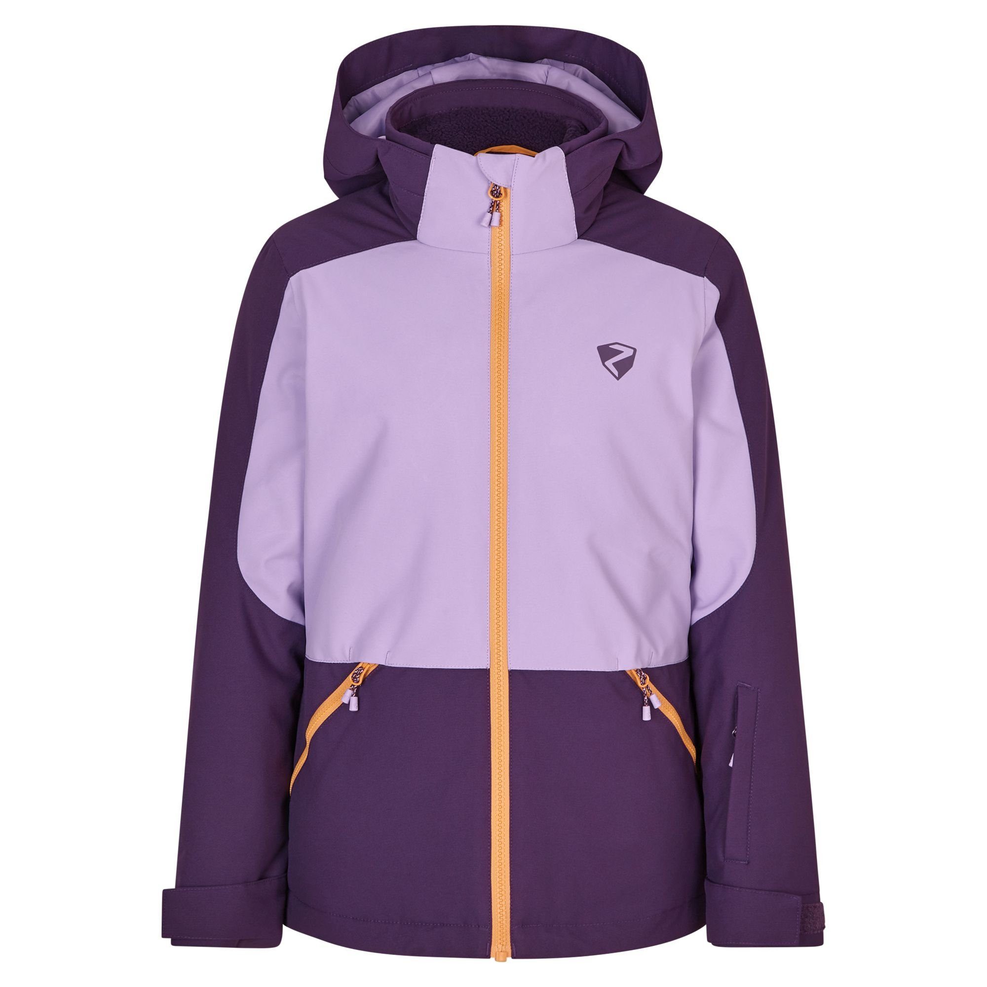 Skijacke Ziener Skiwear Ski AMELY