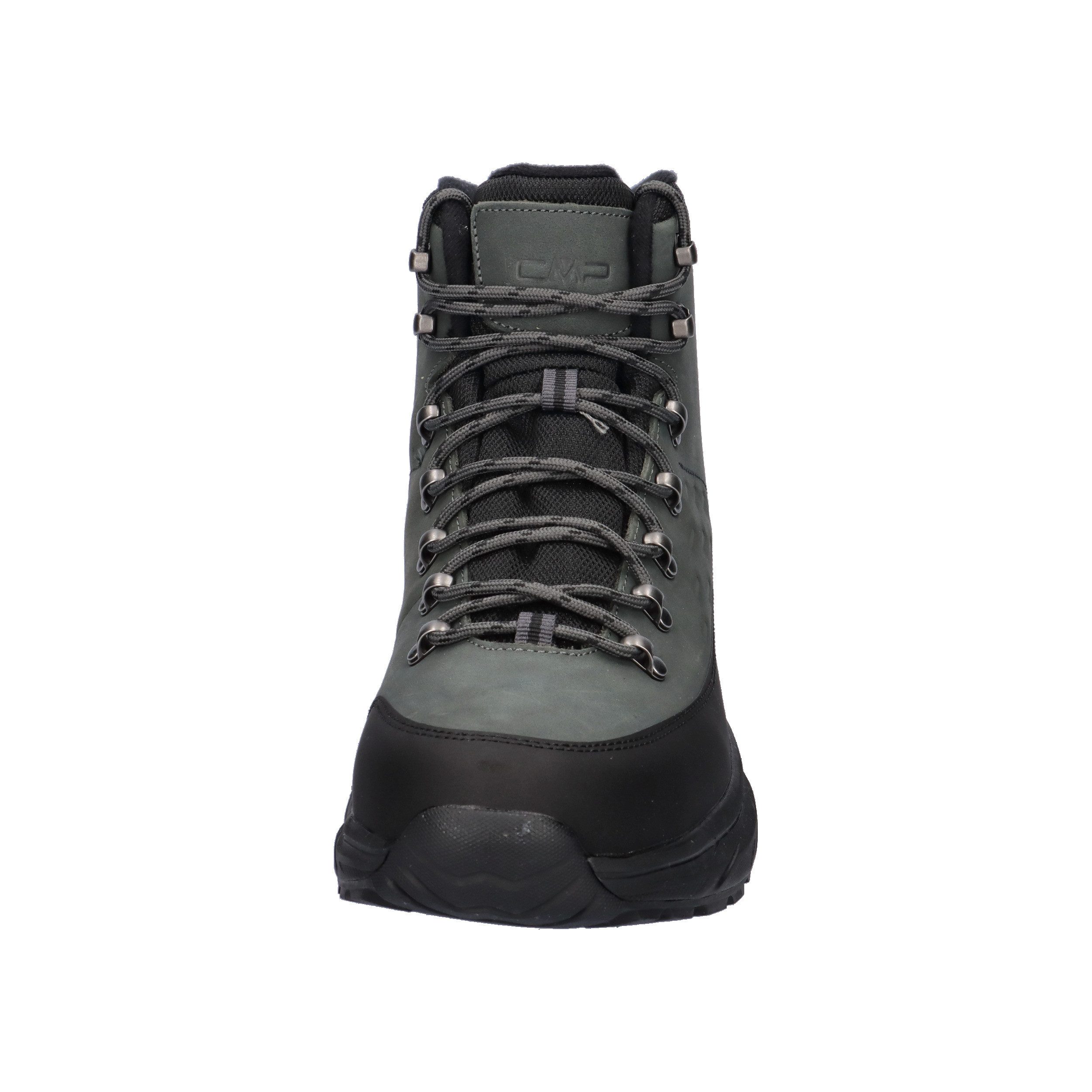 CMP CMP Herren Winterstiefel Dypsie Mid WP 3Q83257 Winterstiefel