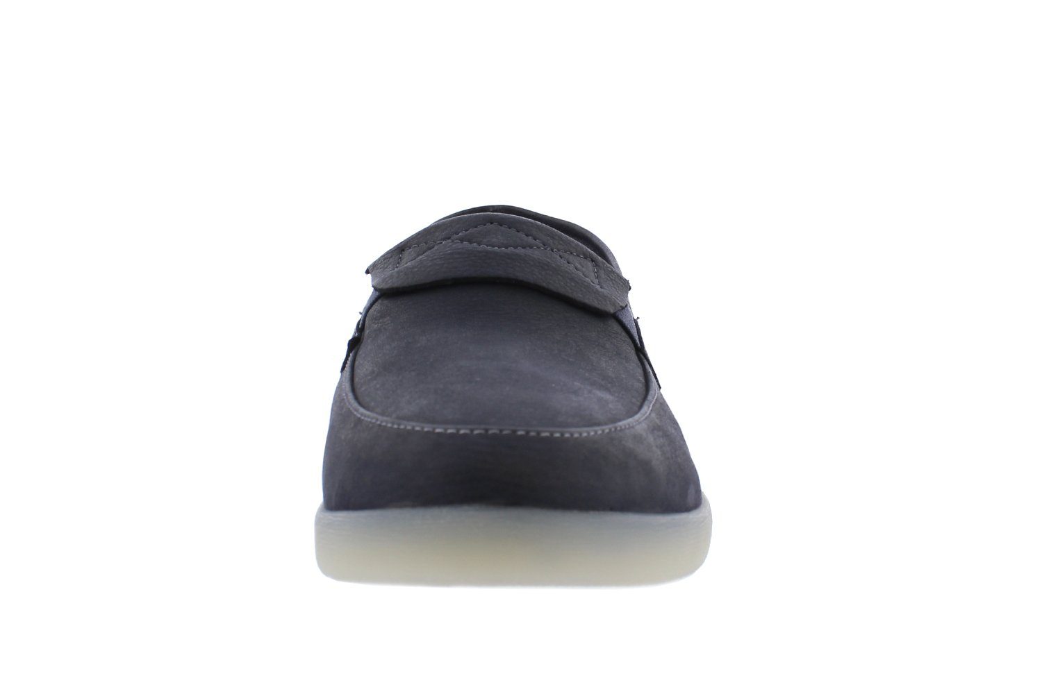 softinos Slipper