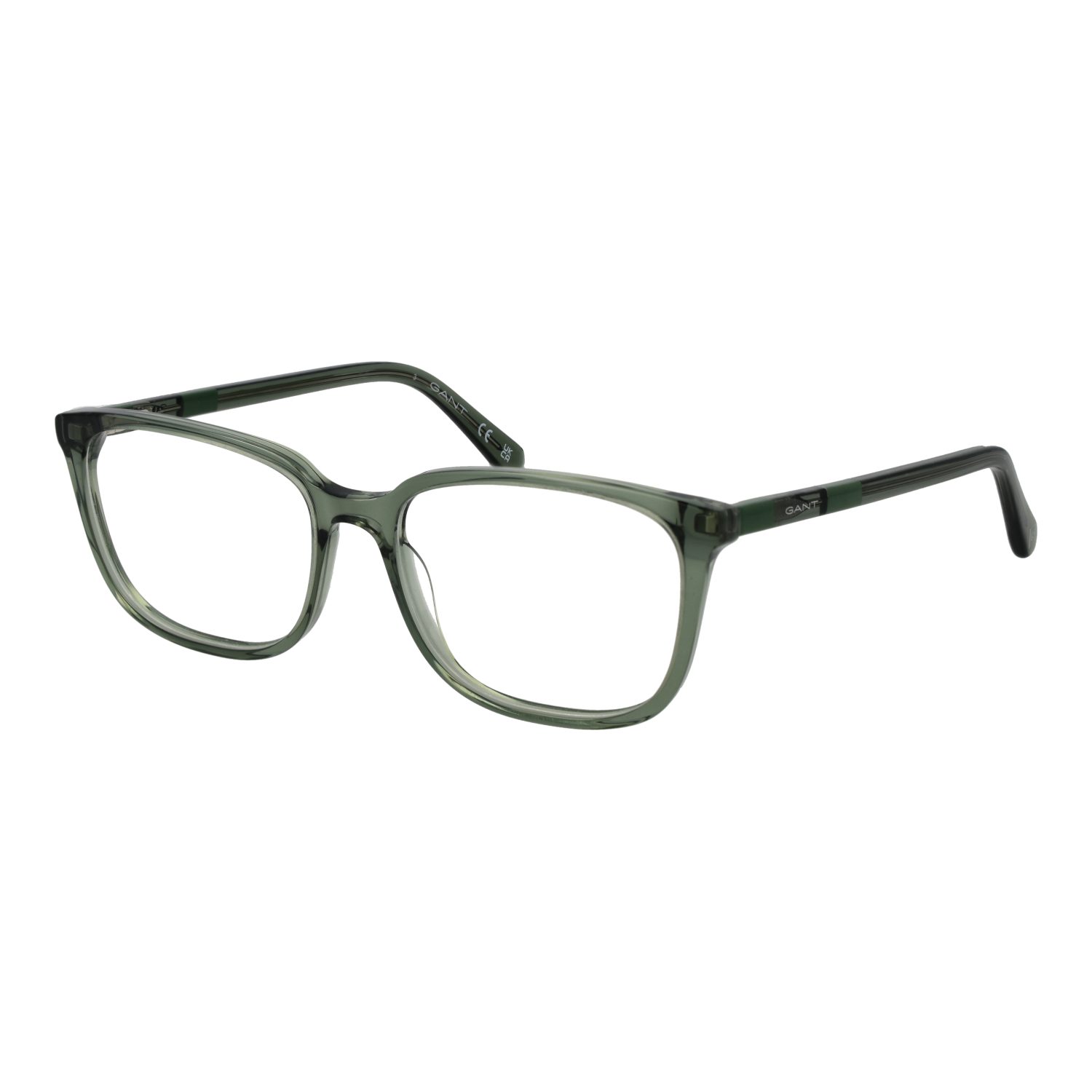 Gant Brillengestell GA3278 53096