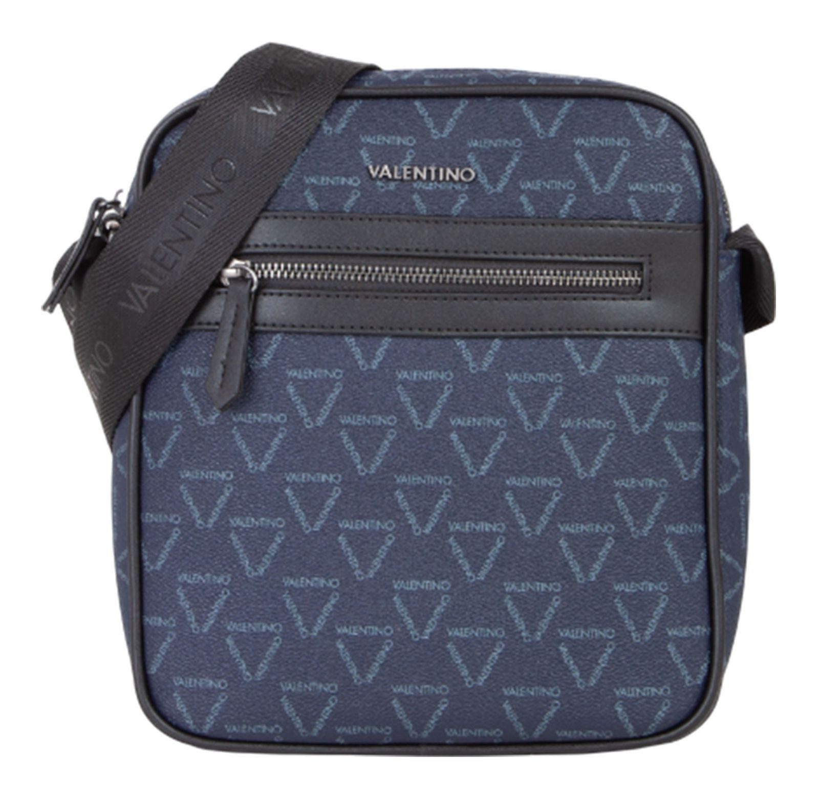 VALENTINO BAGS Umhängetasche Crossbody Bag günstig online kaufen