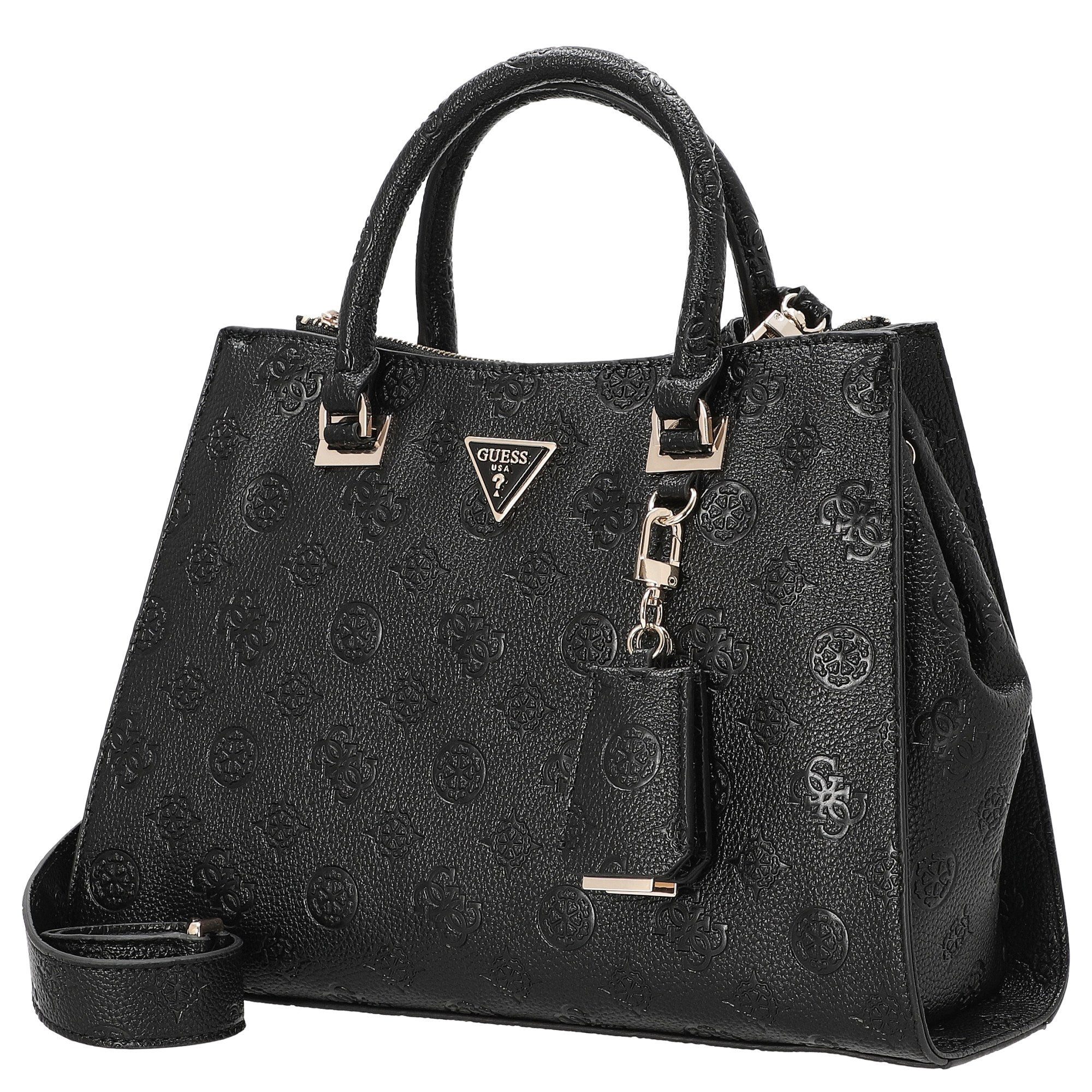 Guess Handtasche Cresidia II Society - günstig online kaufen