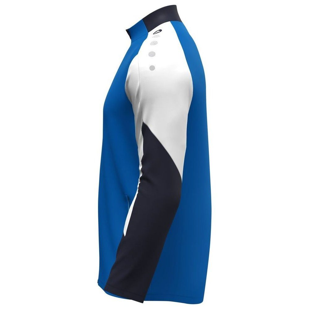 Jako Trainingsjacke Polyesterjacke Dynamic