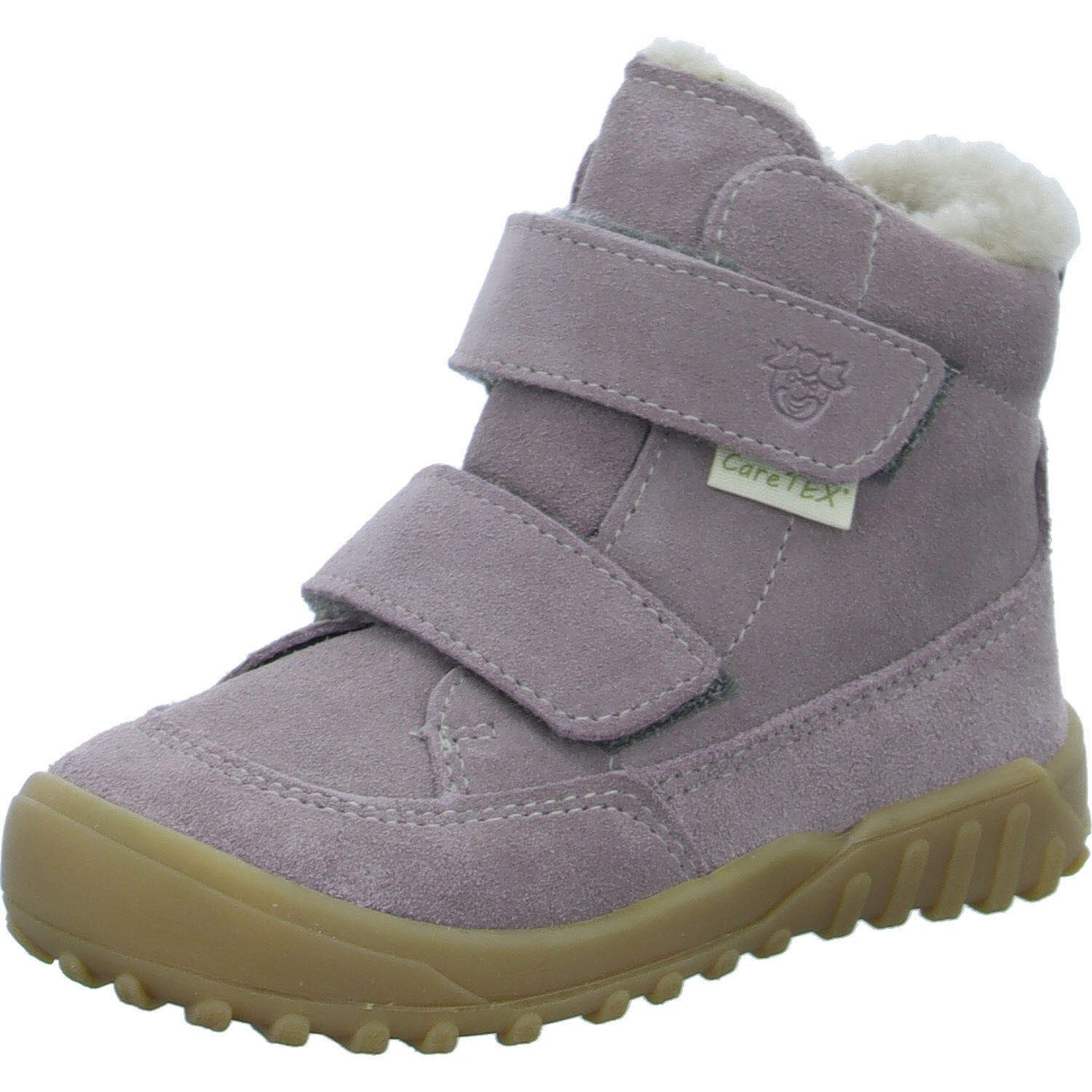 Ricosta Domi Winterstiefel