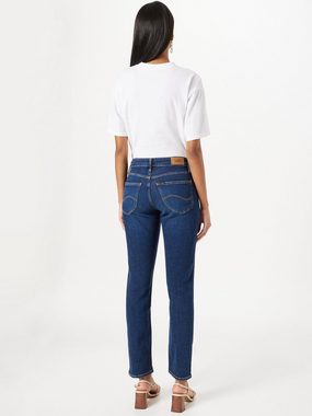 Lee® 7/8-Jeans Elly (1-tlg) Weiteres Detail