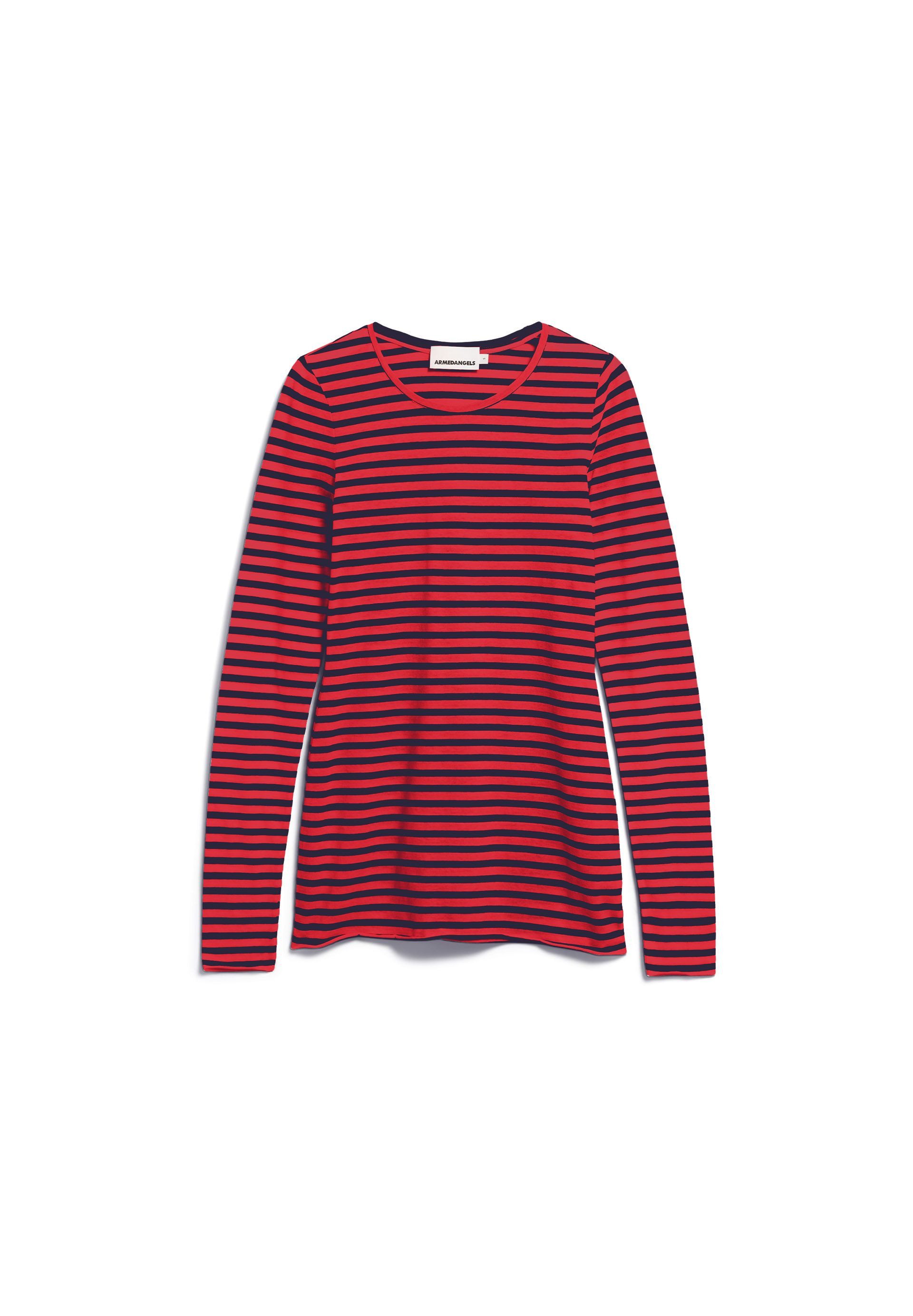 Armedangels Langarmshirt