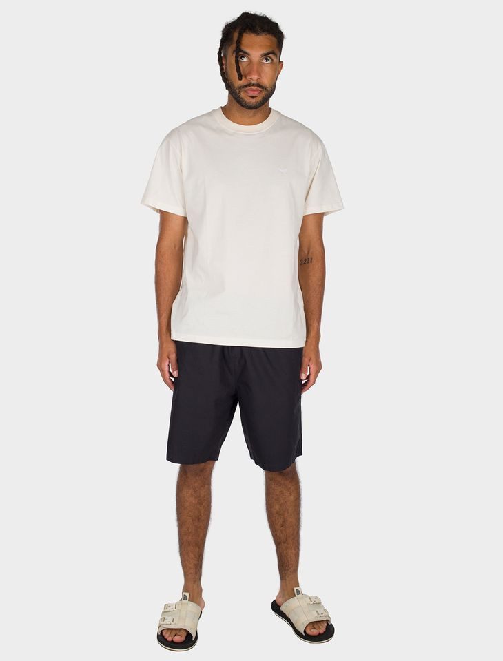 iriedaily Bermudas günstig online kaufen