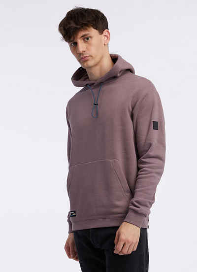 Ragwear Hoodie - Einfarbiger Пуловери - Kapuzenpullover - ARRWEN