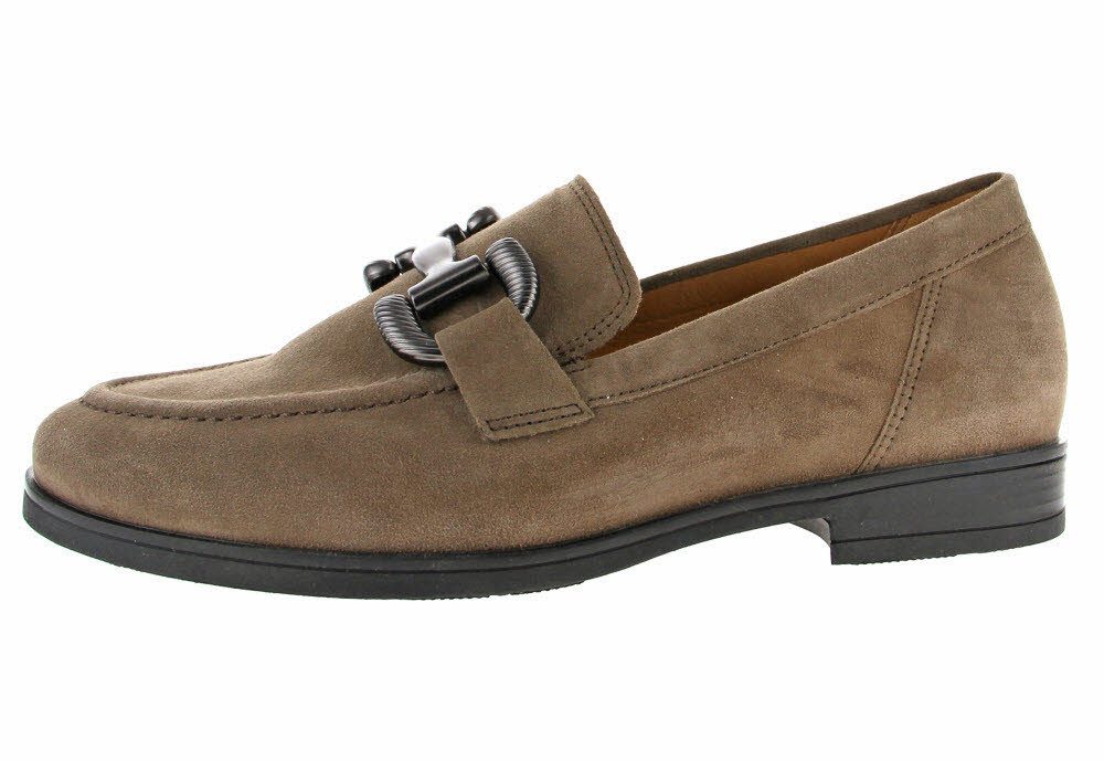 Gabor Gabor Damen Slipper Slipper günstig online kaufen