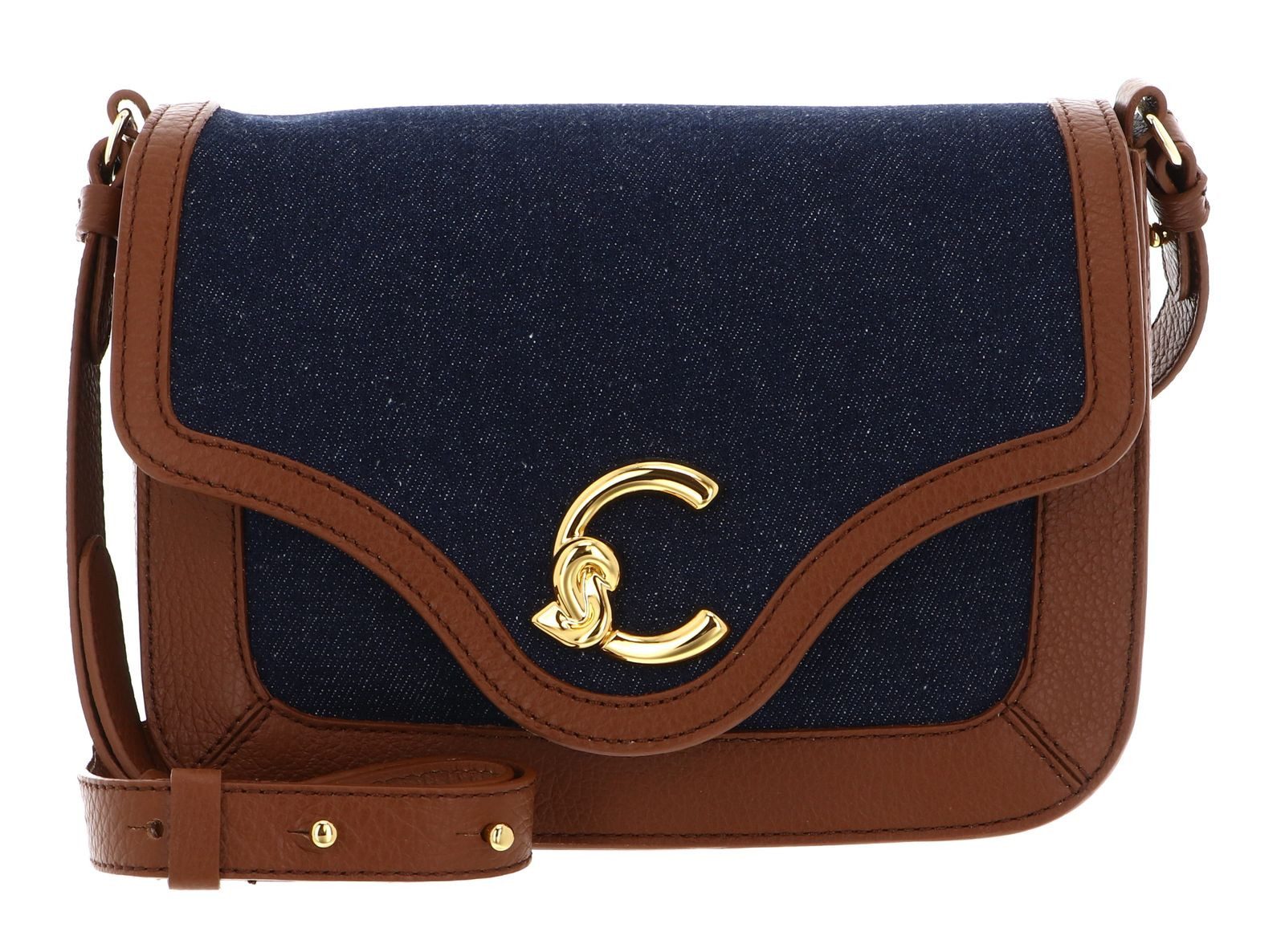 Schultertasche Shoulder Bag
