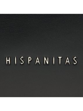 Hispanitas Handtasche Handtasche Covent-V23 BV232680 Black