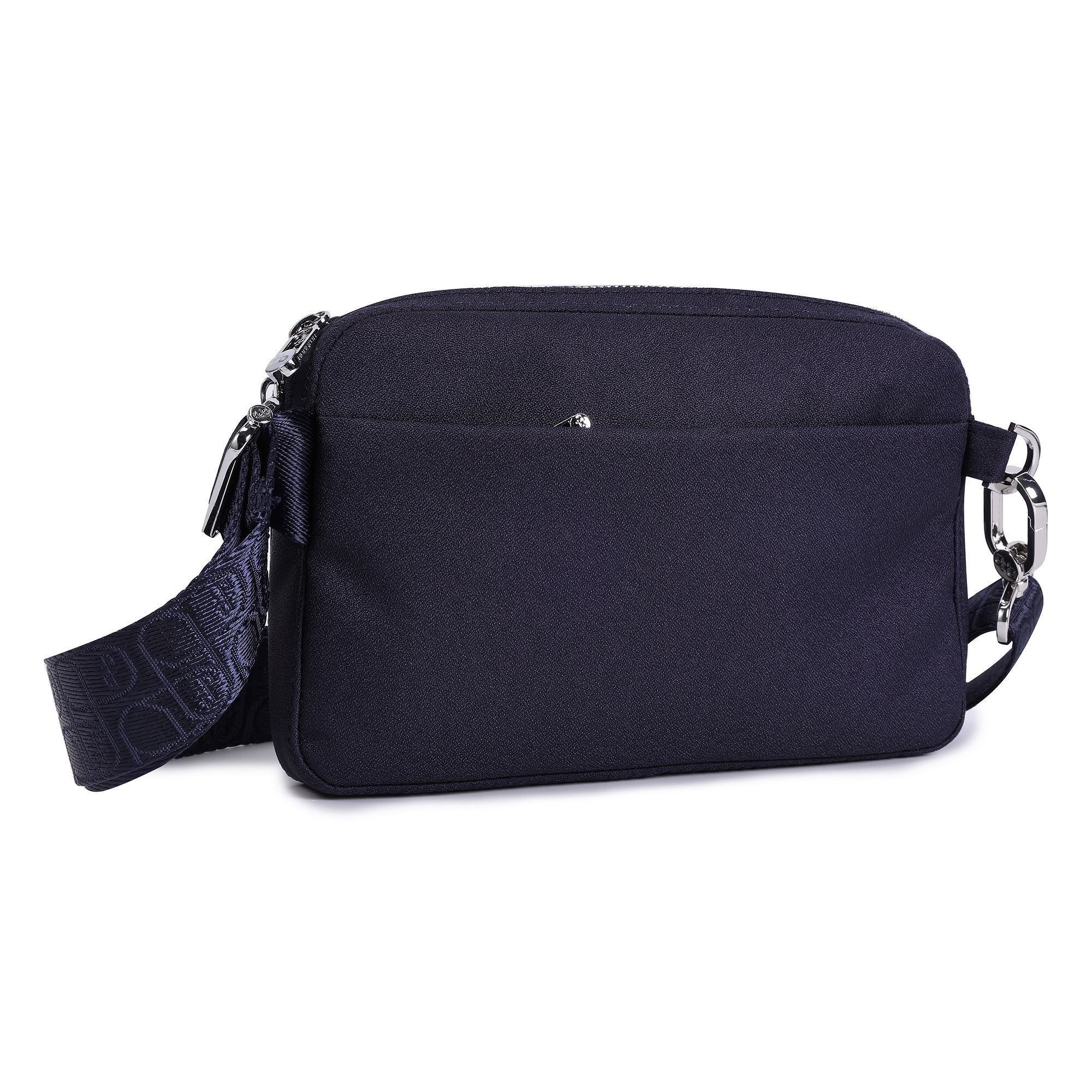 Hedgren Umhängetasche Fika, Polyester
