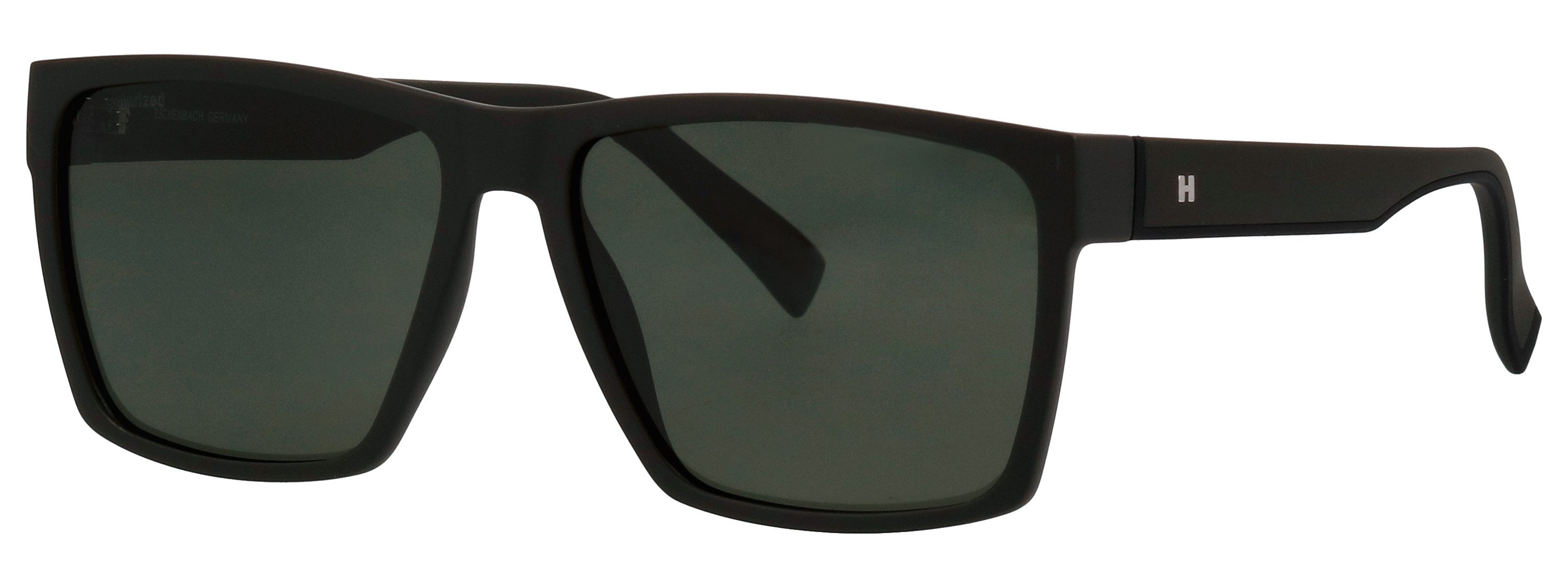 HUMPHREY´S eyewear Sonnenbrille HUMPHREY´S eyewear Sonnenbrille