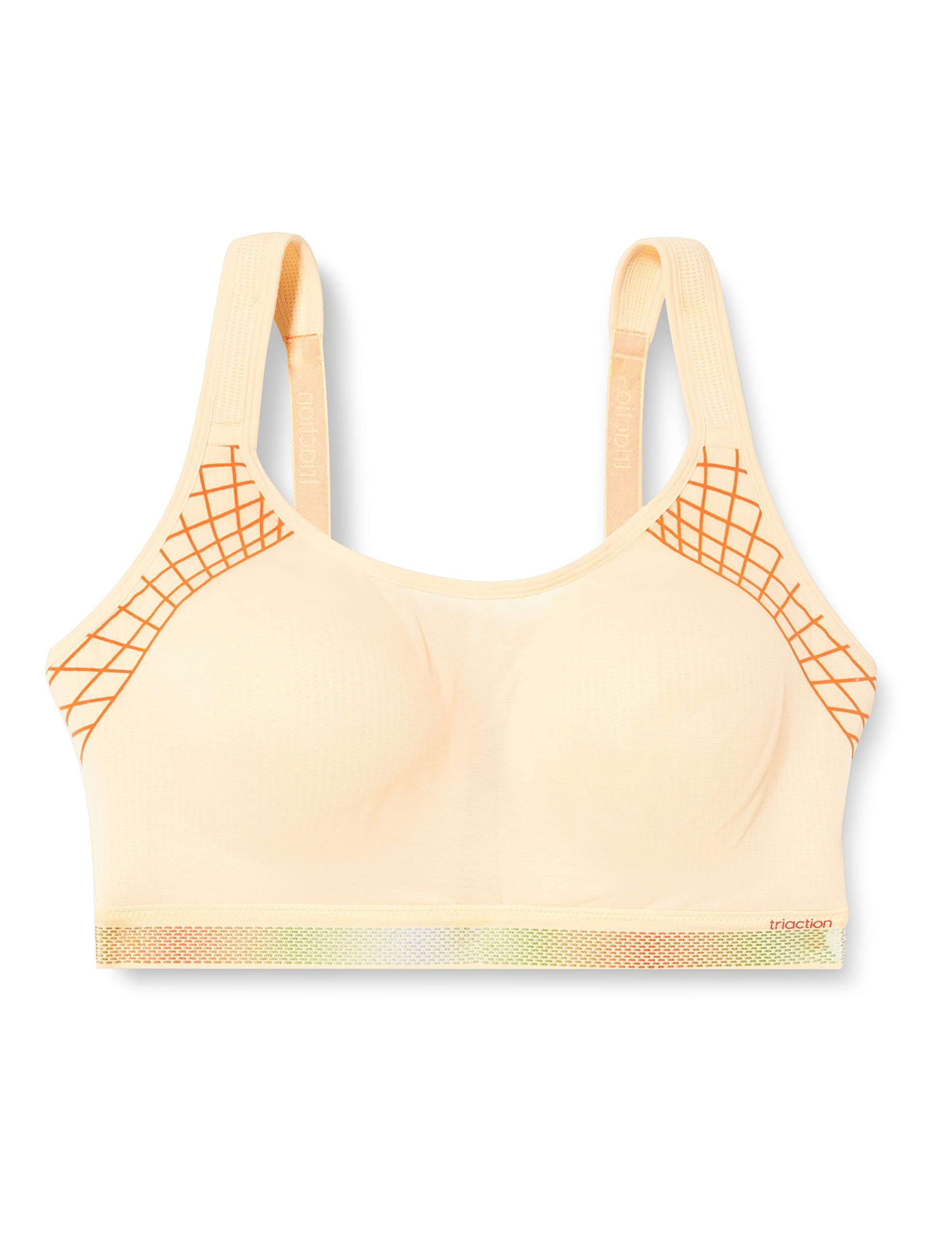 triaction by Triumph Sport-BH Cardio Cloud günstig online kaufen