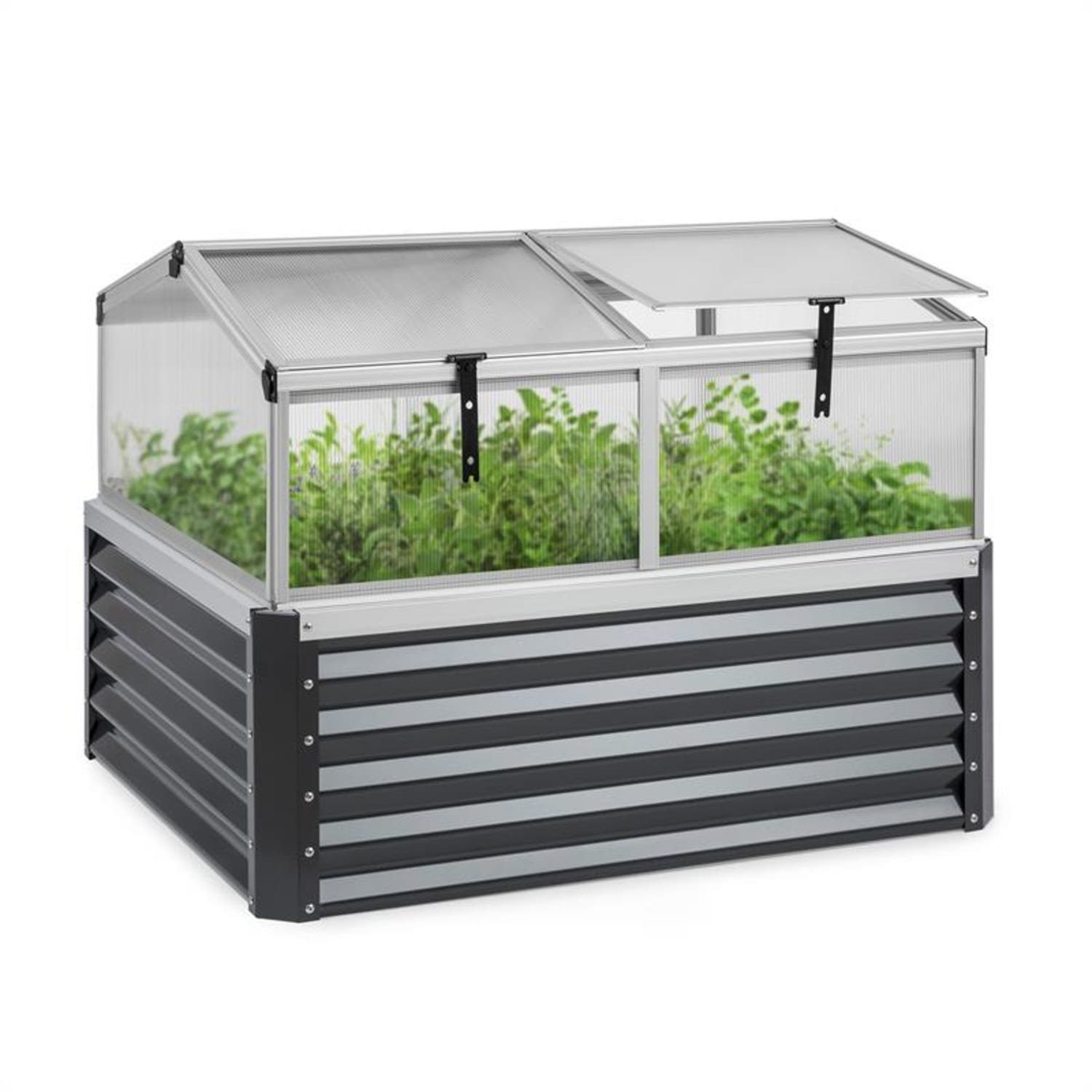OTTOTrade™ Купити Підняті ліжка Hochbeet »High Grow Advanced