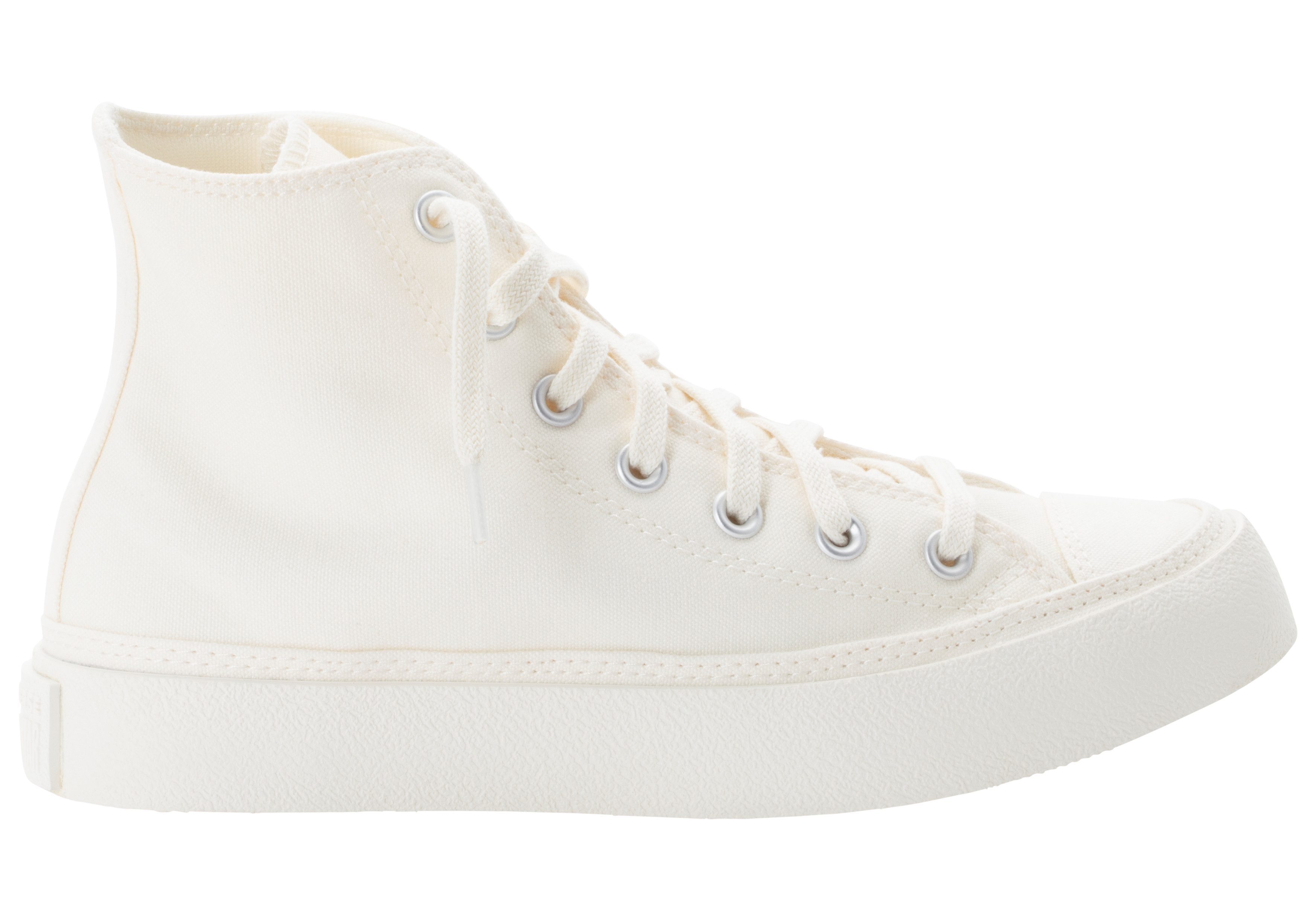 Converse CHUCK TAYLOR ALL STAR Sneaker