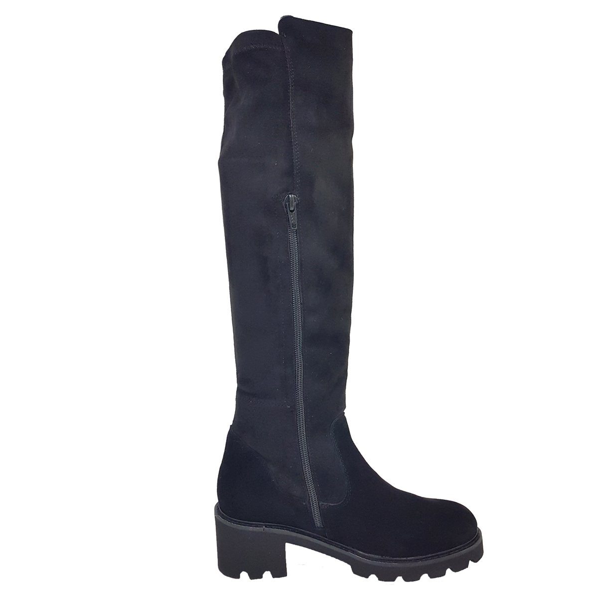 Remonte Schaftstiefel Stiefel günstig online kaufen