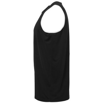 Kempa Tanktop TankTop PLAYER