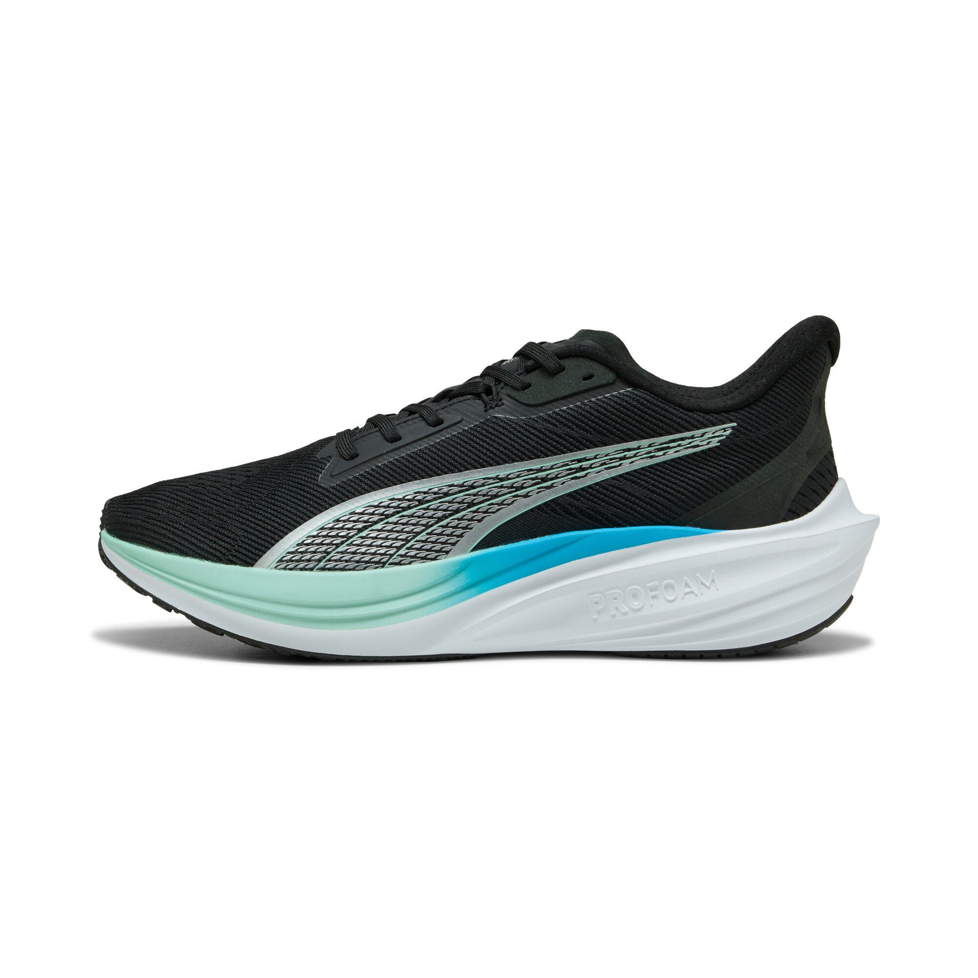PUMA DARTER PRO Laufschuh günstig online kaufen