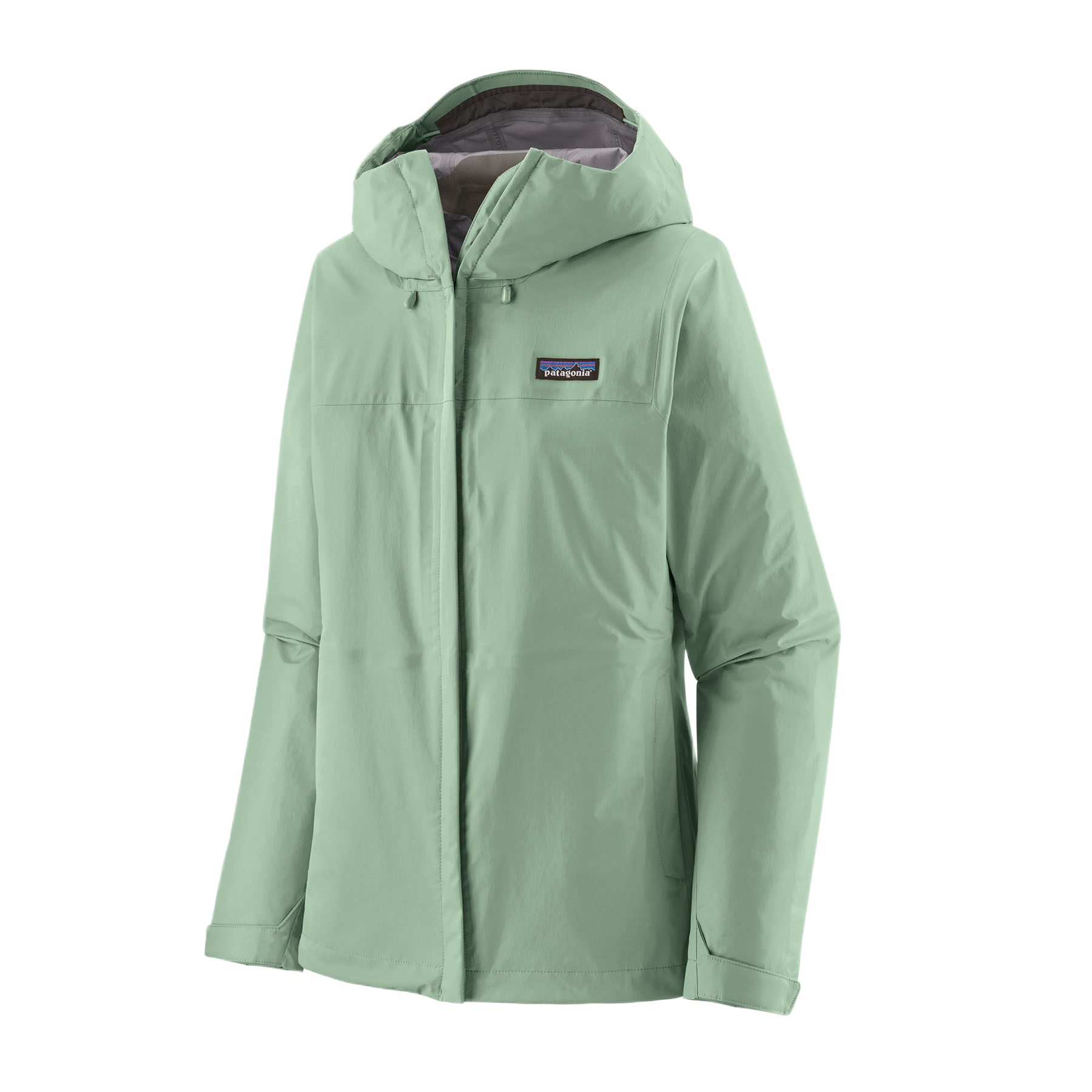 Patagonia Regenjacke Patagonia Torrentshell 3L Regenjacke Damen günstig online kaufen