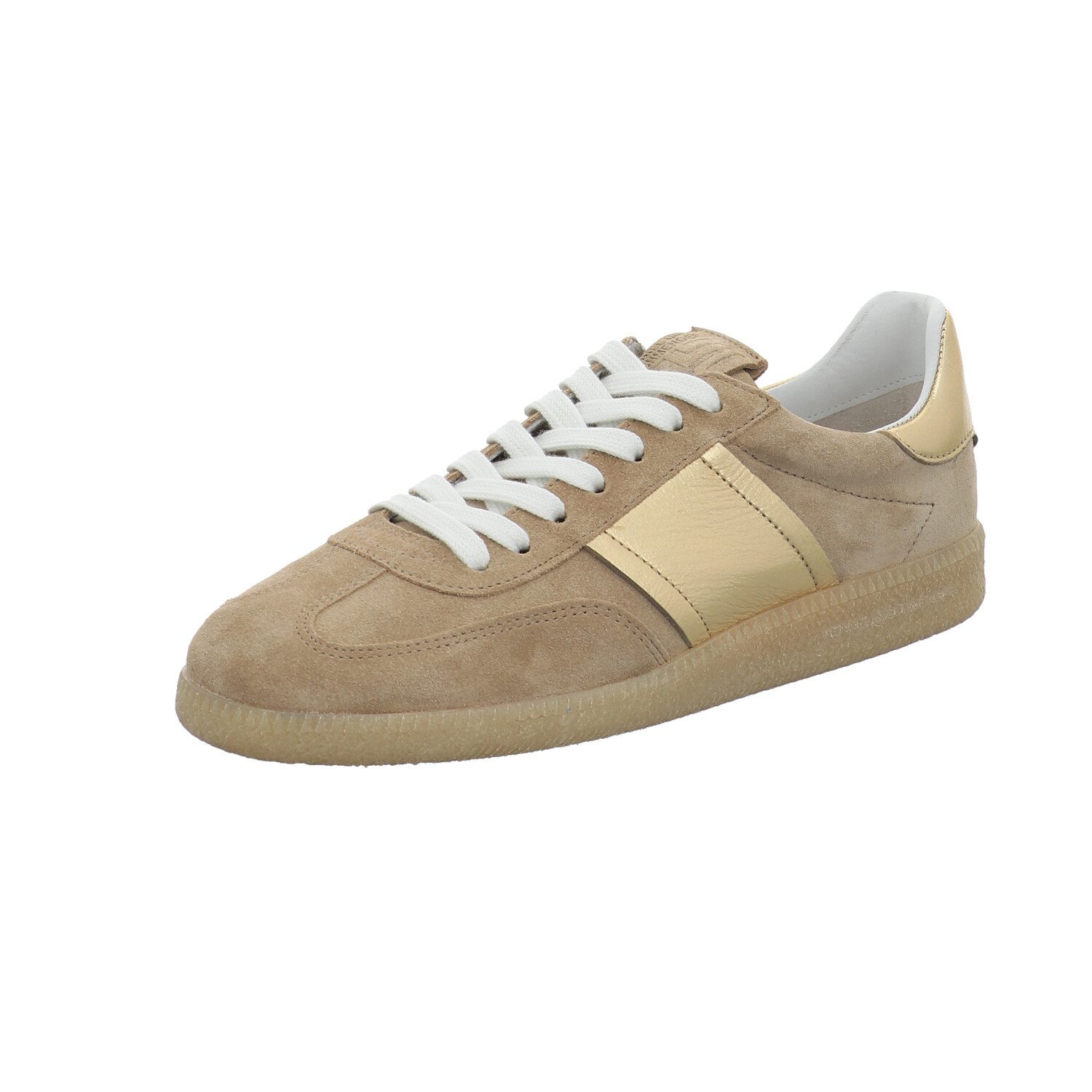 K+S Schnürschuh