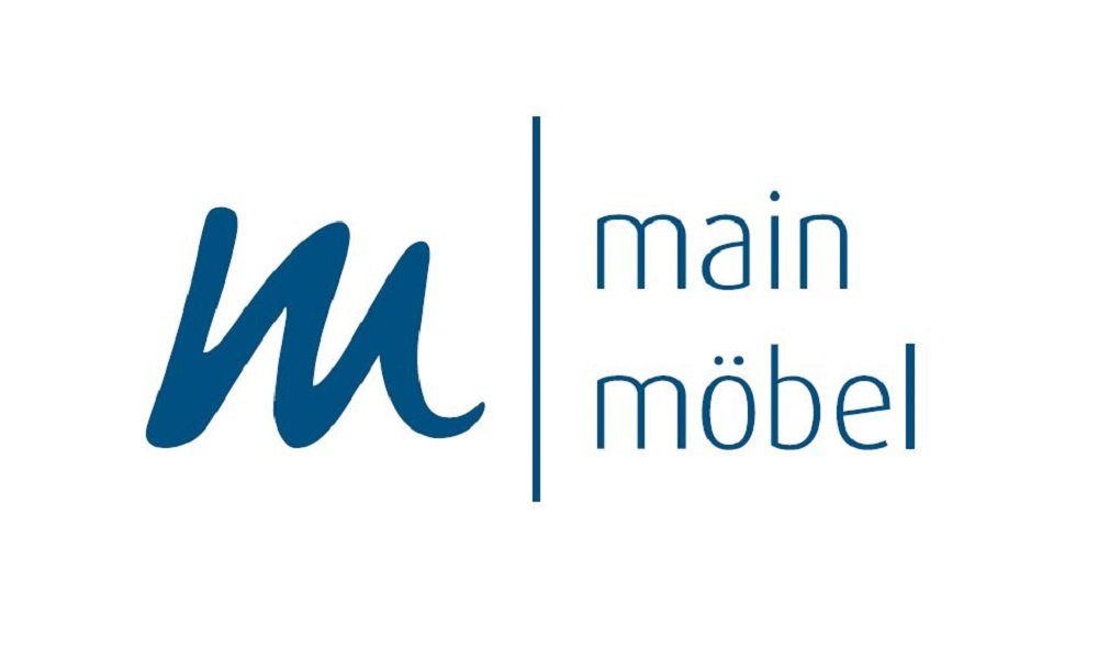 Main-Möbel GmbH