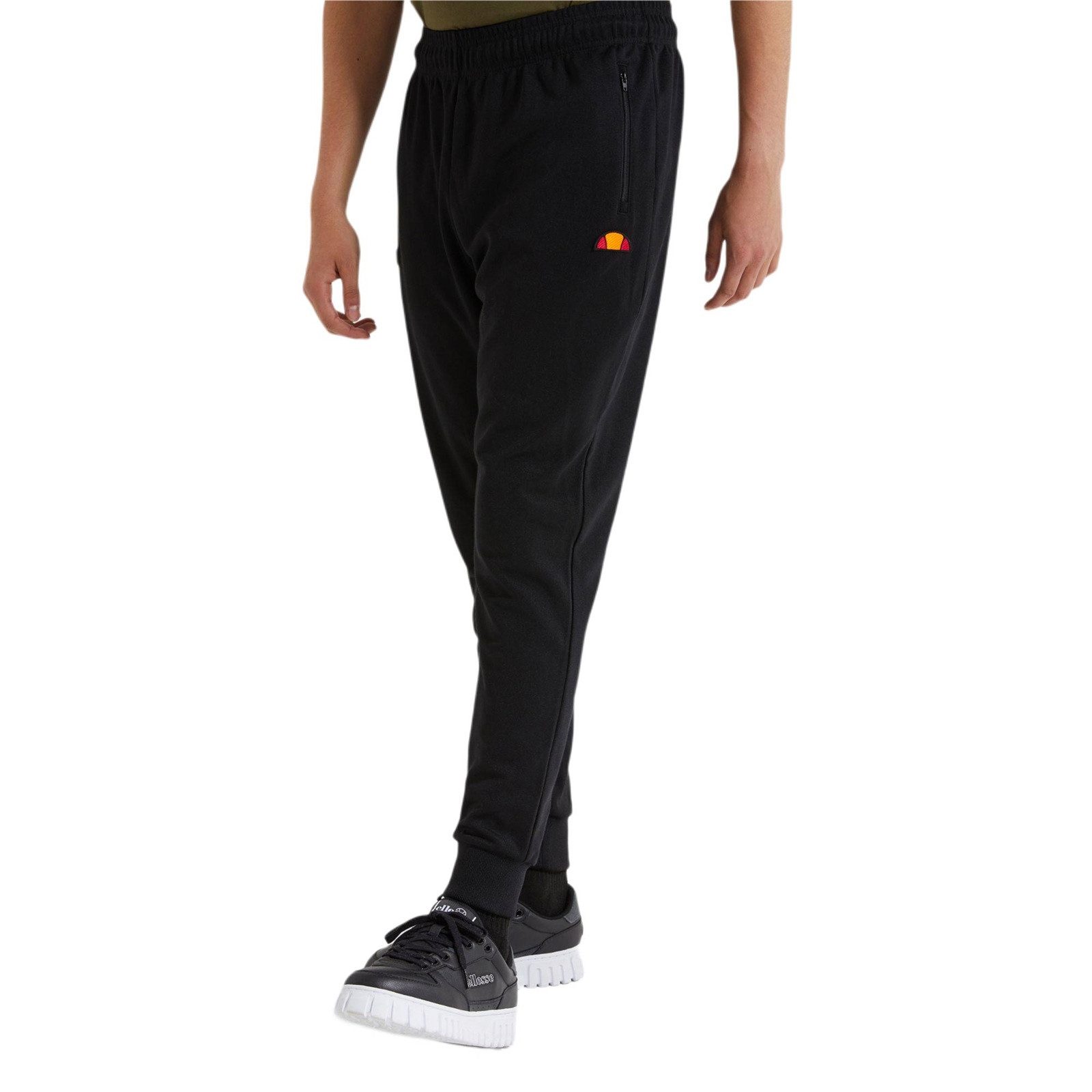 Ellesse Jogginghose Hose Ellesse Bertoni günstig online kaufen