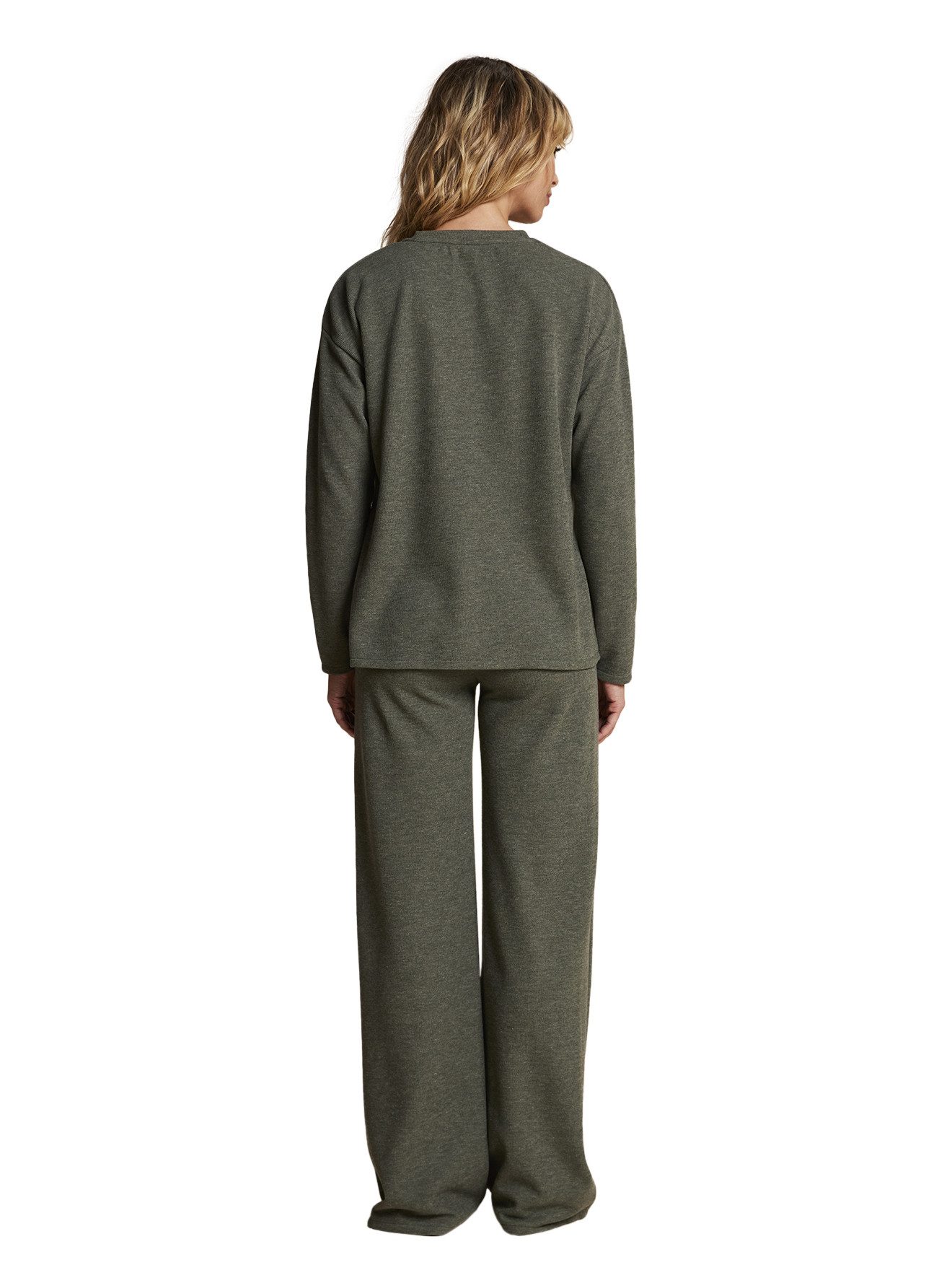 Envie de Fraise Umstands-Set Homewear-Set für Schwangerschaft und Stillzeit günstig online kaufen