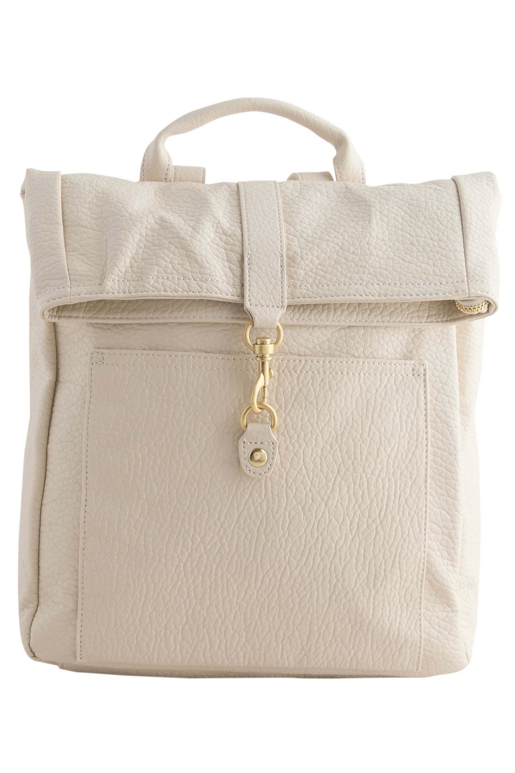 Next Rucksack Lässiger Rucksack (1-tlg)