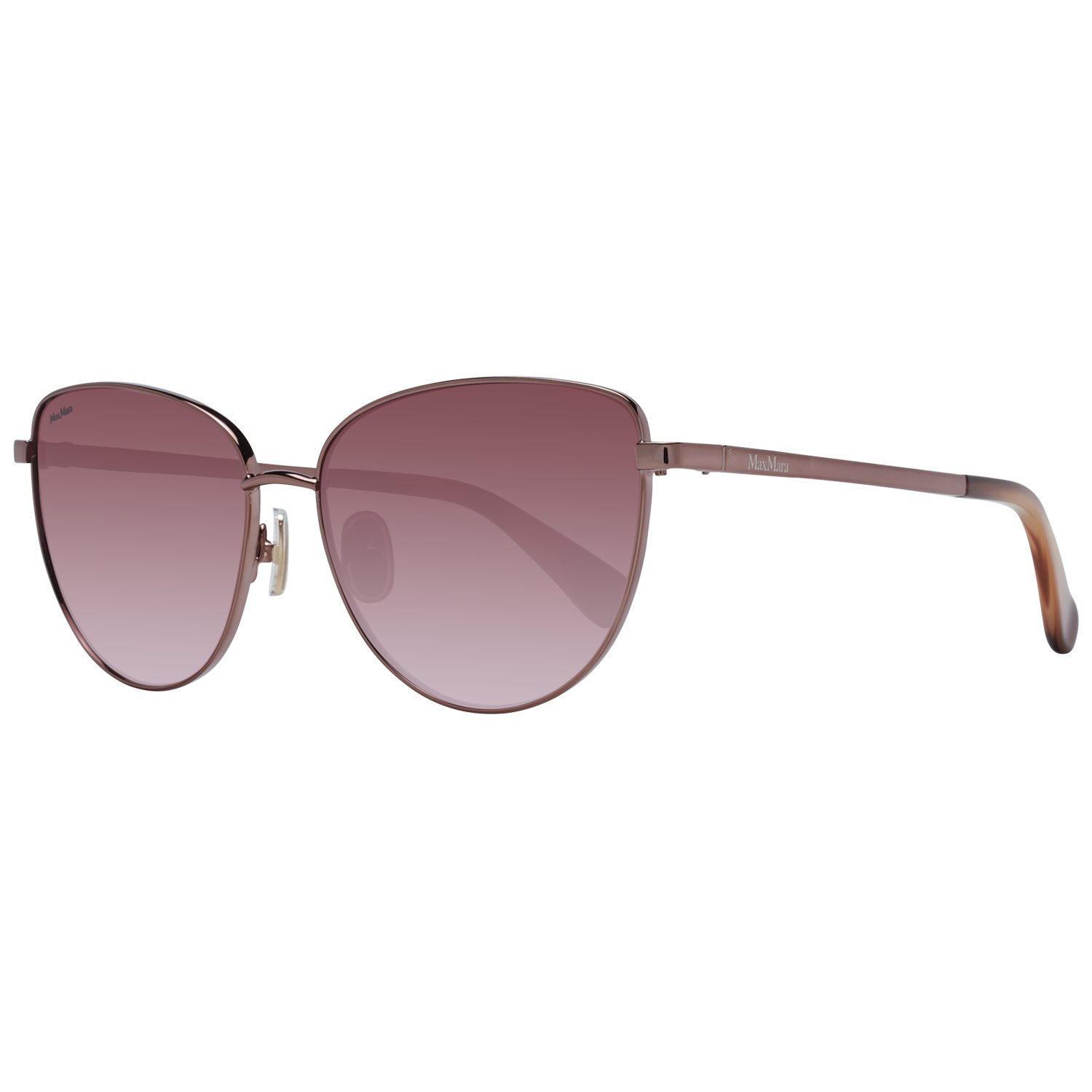 Max Mara Sonnenbrille MM0053 5738F
