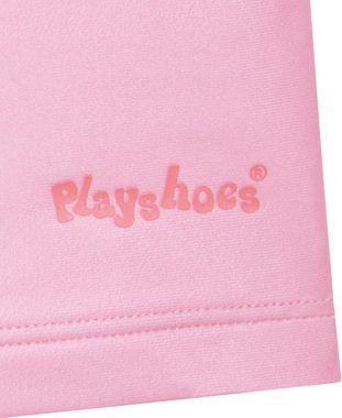 Playshoes Badeanzug UV-Schutz Einteiler 1/1 Arm Hawaii